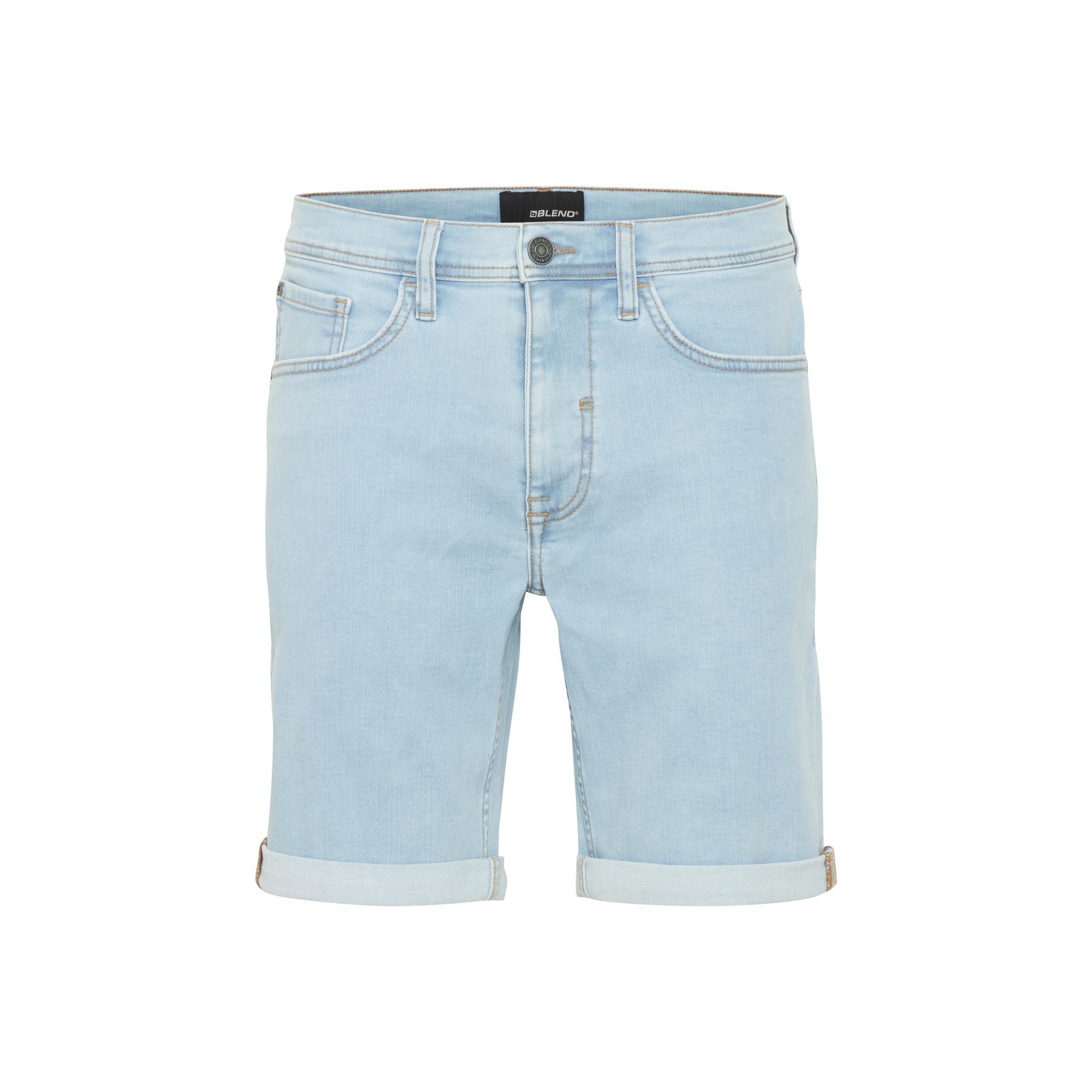 5715376293226 - Shorts Multiflex Jet