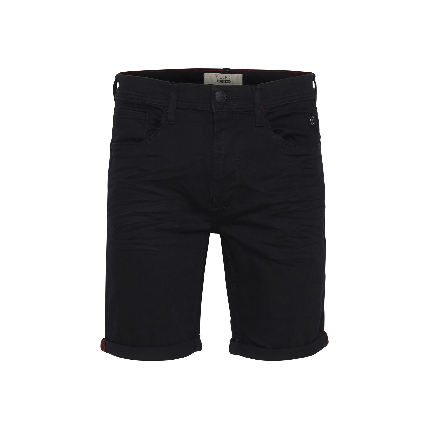 5713348936249 - Shorts Multiflex Jet