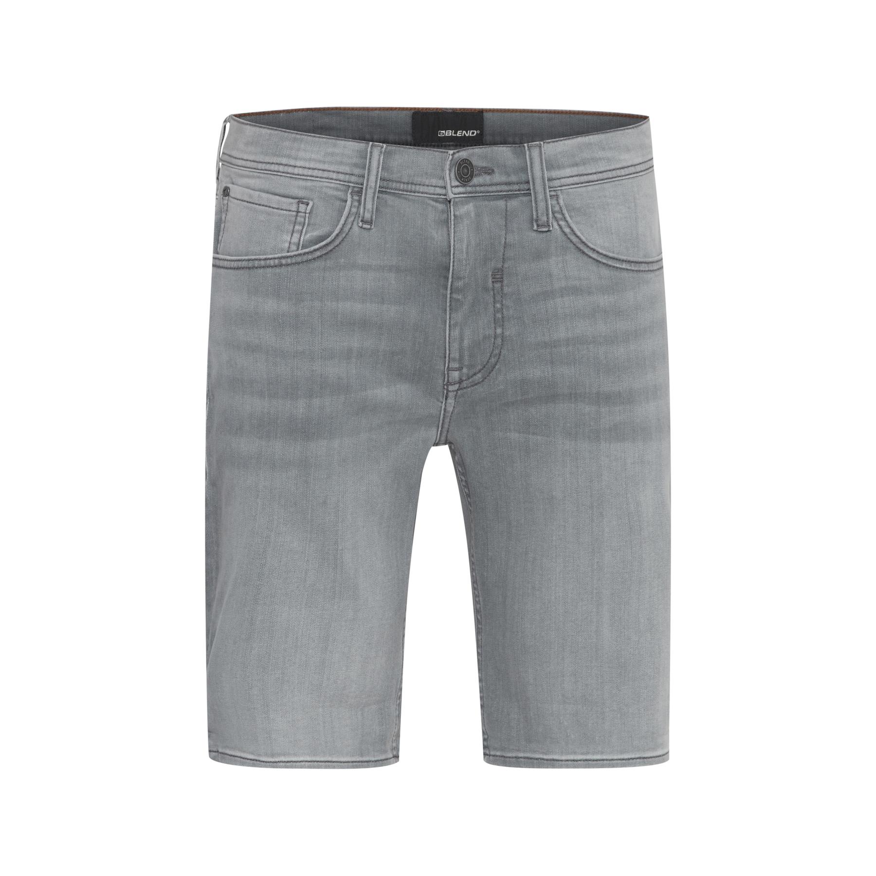 5713348794818 - Shorts Multiflex Jet