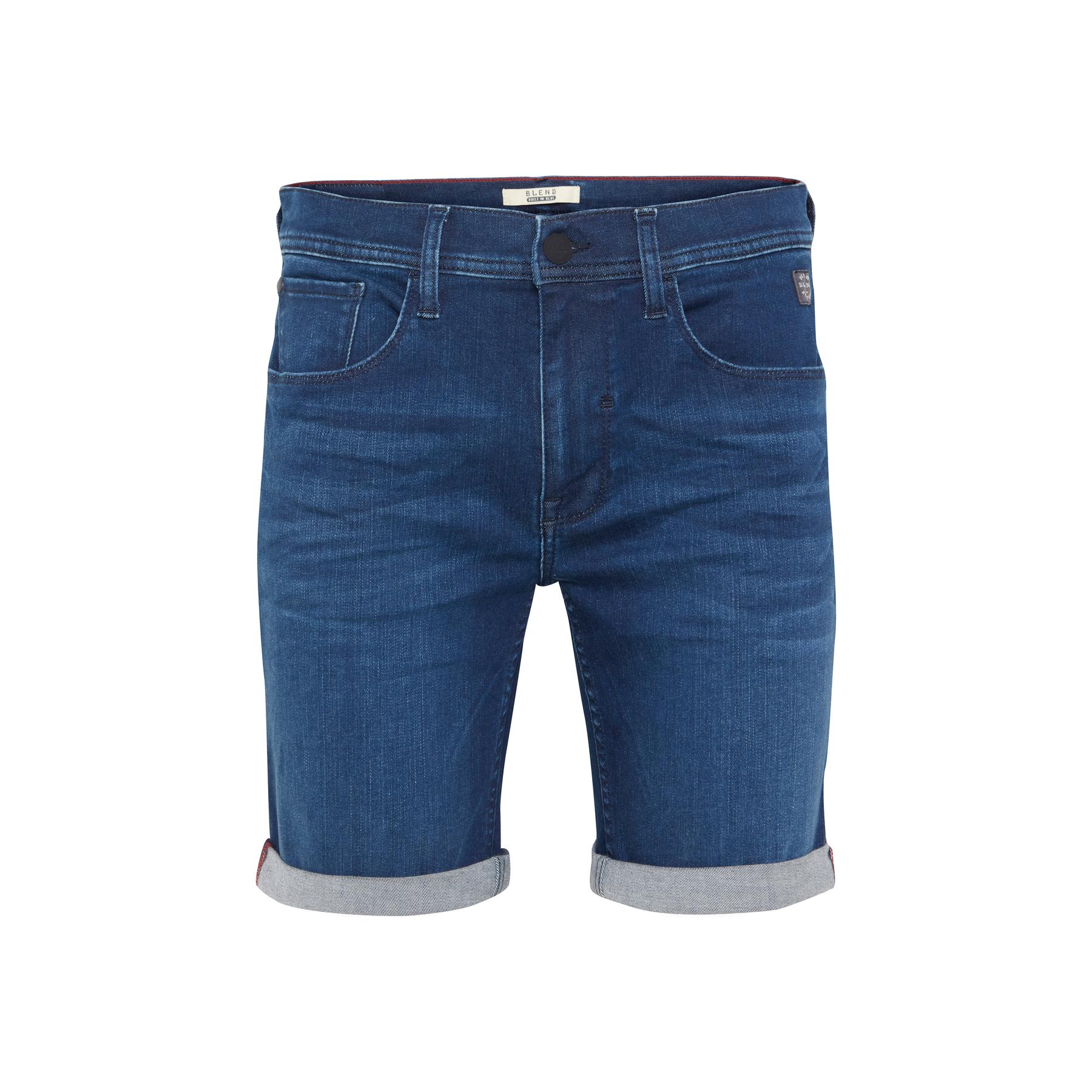 5713348794856 - Shorts Multiflex Jet