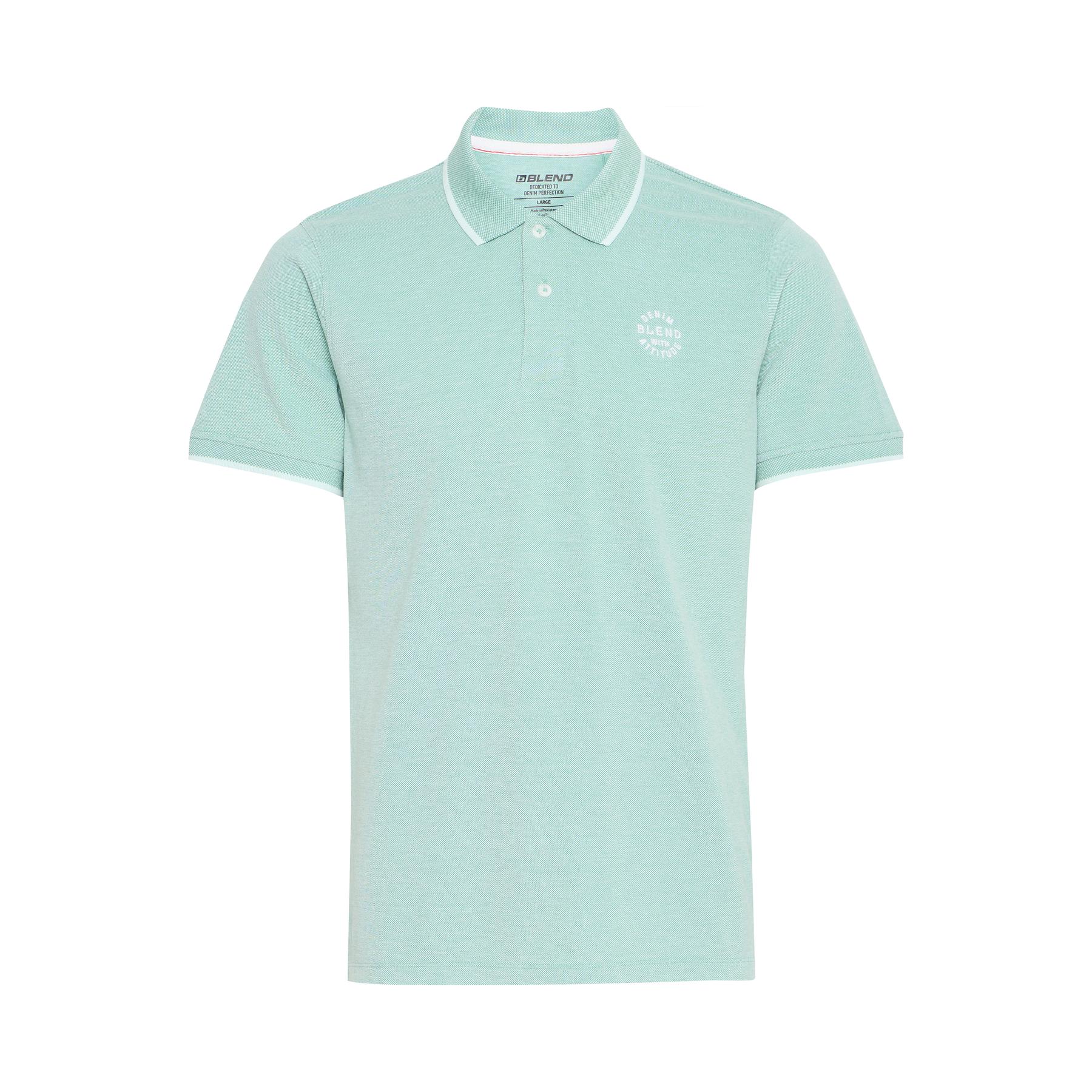 5715574201030 - Polo-Shirt Nate