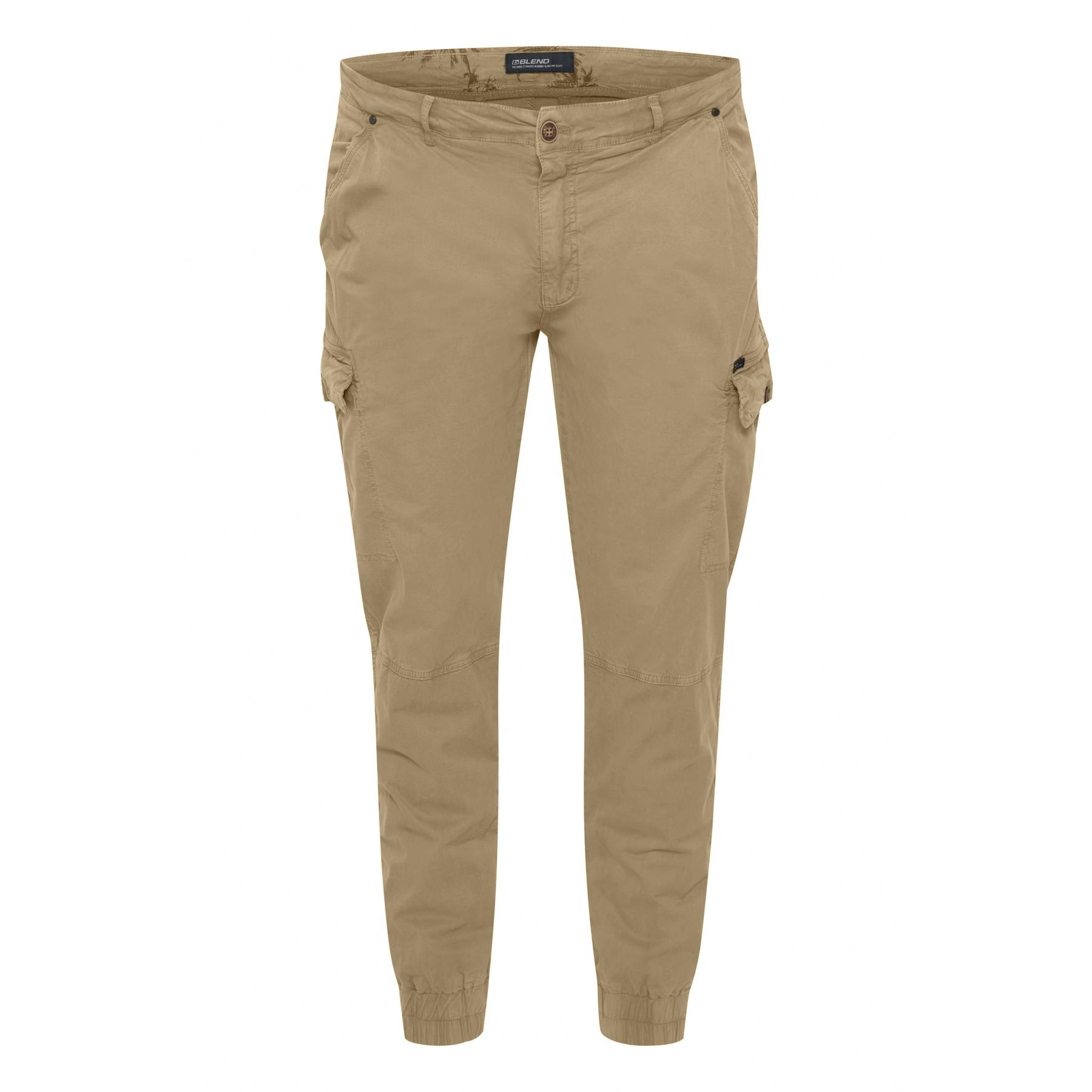 5715169045056 - Cargo-Hose Nan