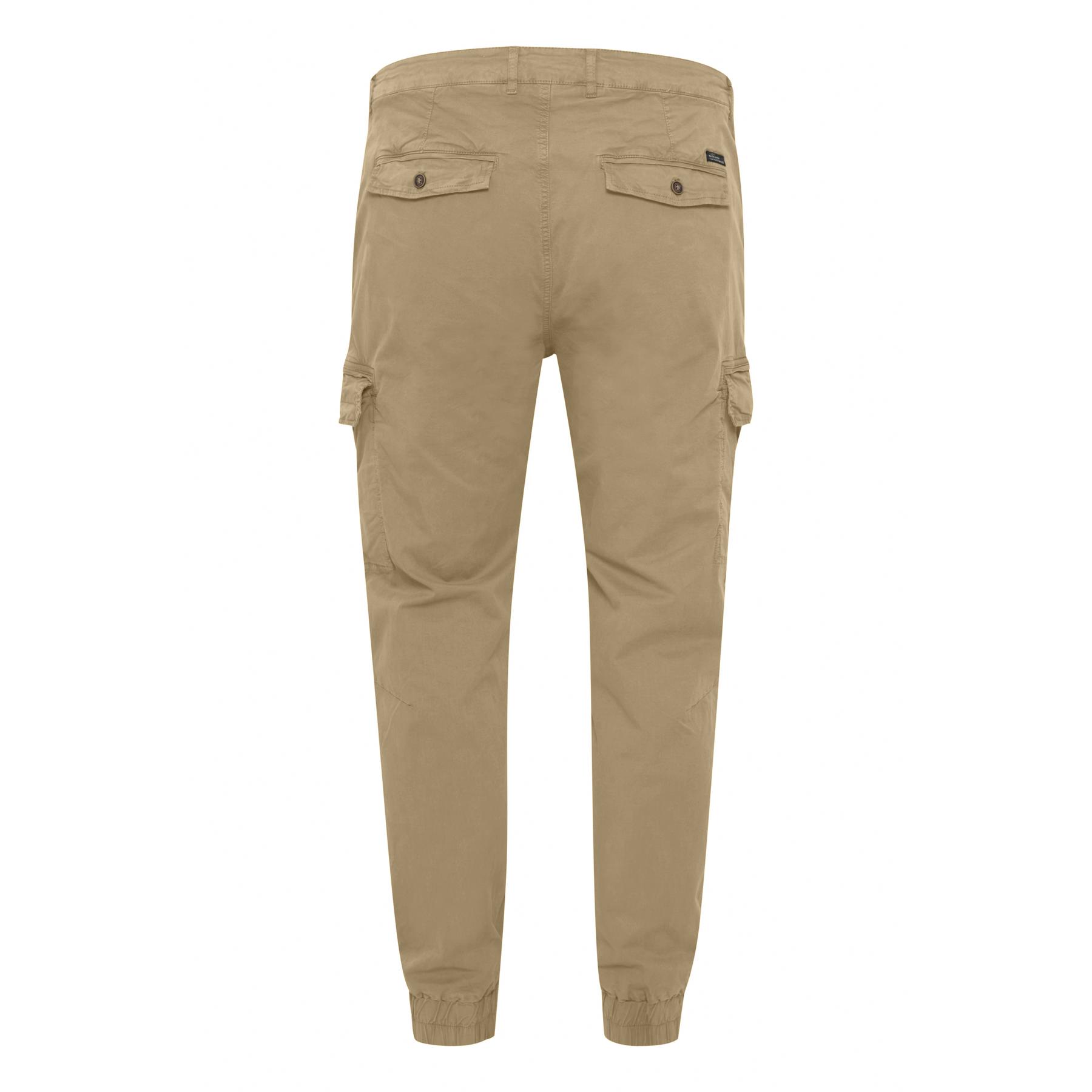 product/b/l/blend_20710465_bb-75107_1.jpg
