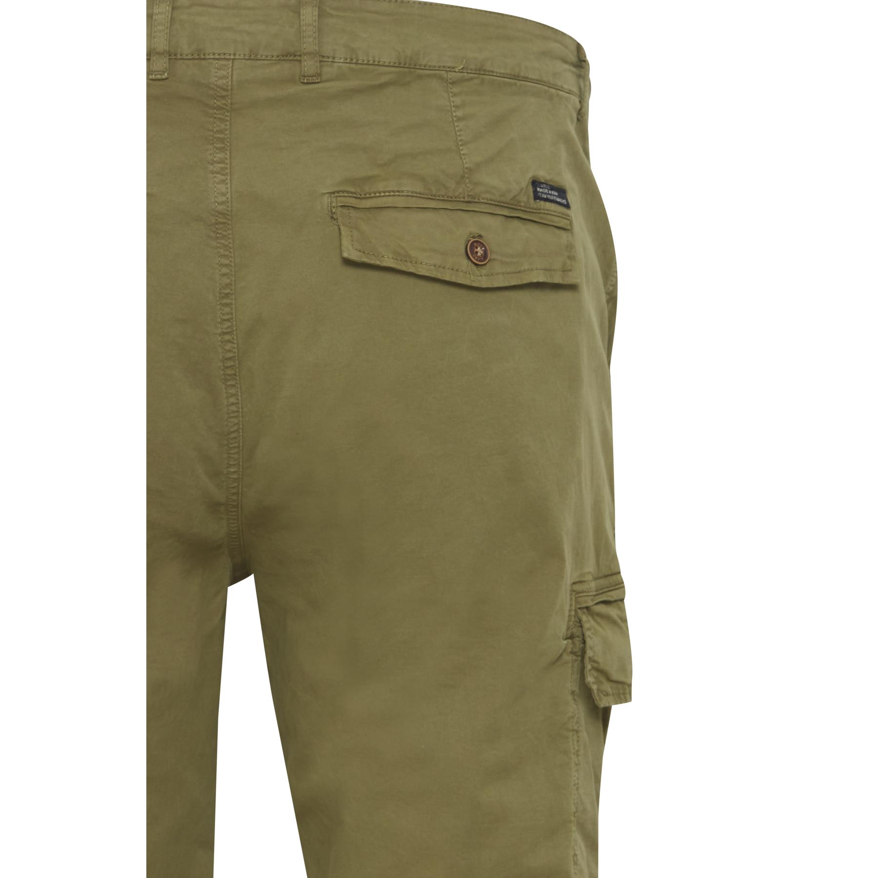 product/b/l/blend_20710465_bb-77238_0.jpg