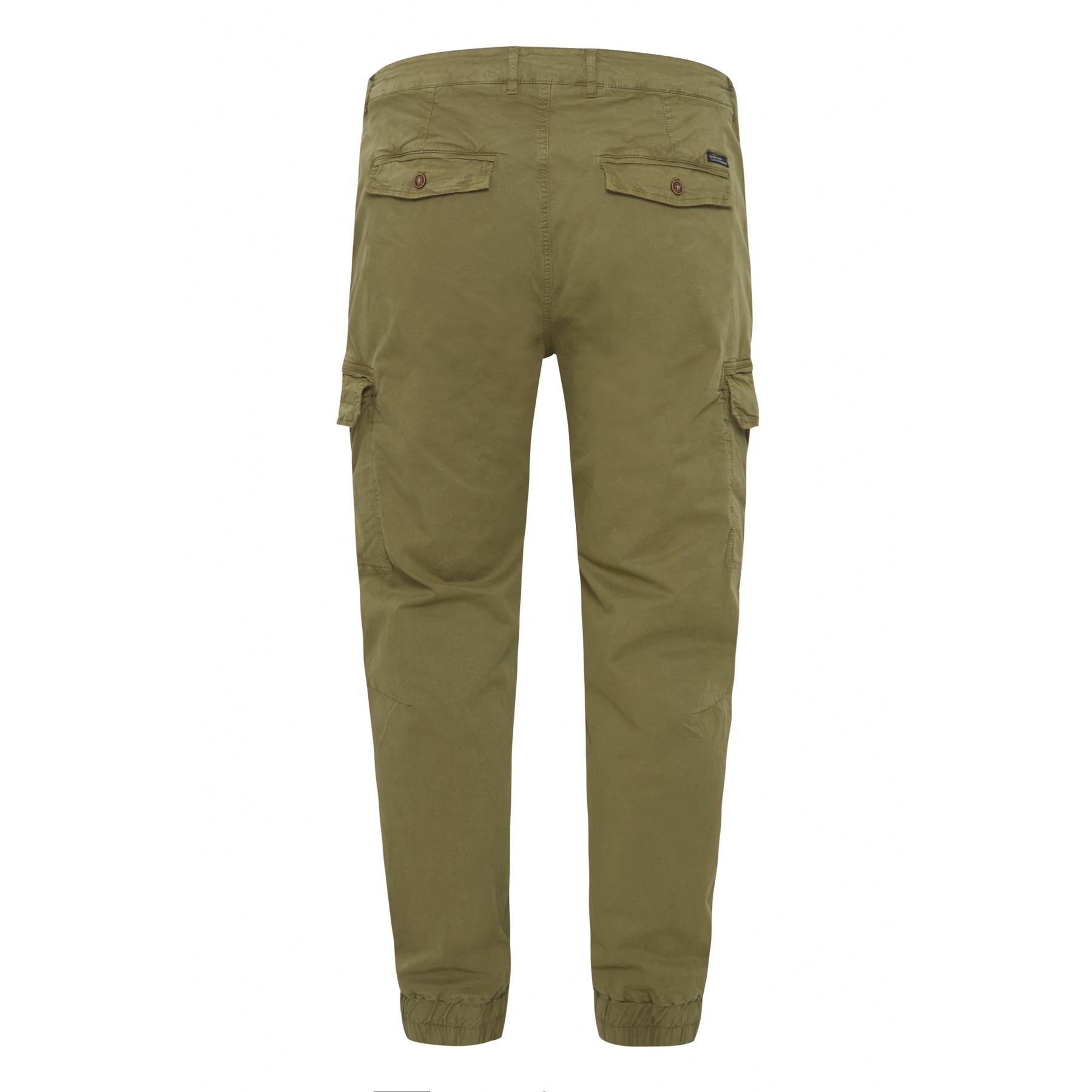 product/b/l/blend_20710465_bb-77238_2.jpg