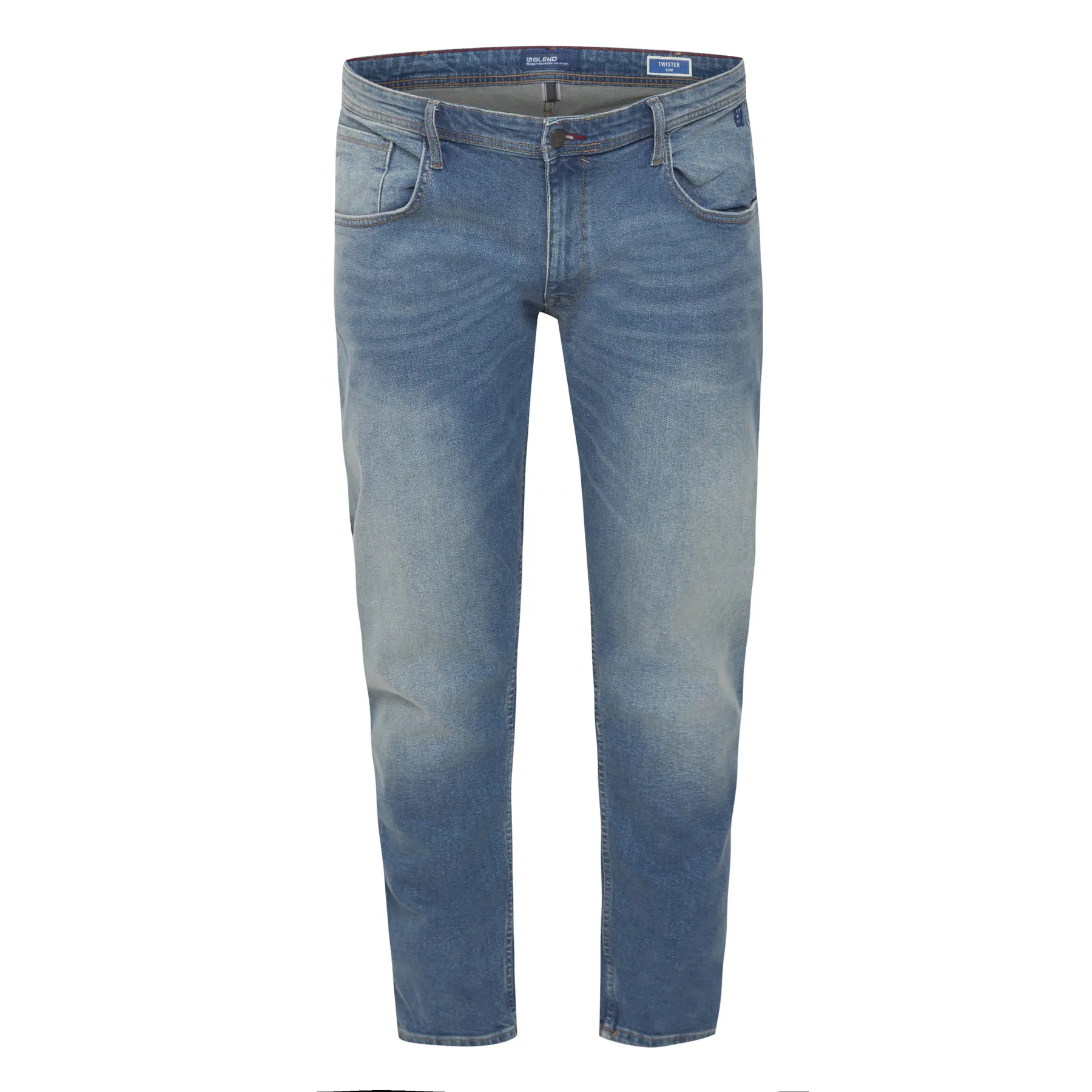 5702578271572 - Jeans Twister fit