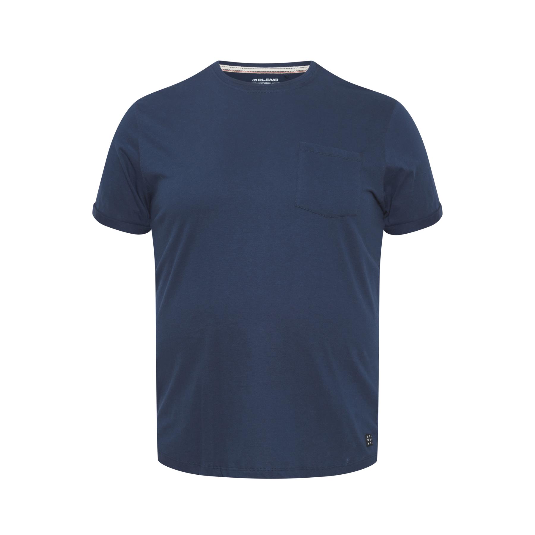 5715169045773 - T-Shirt Nasir