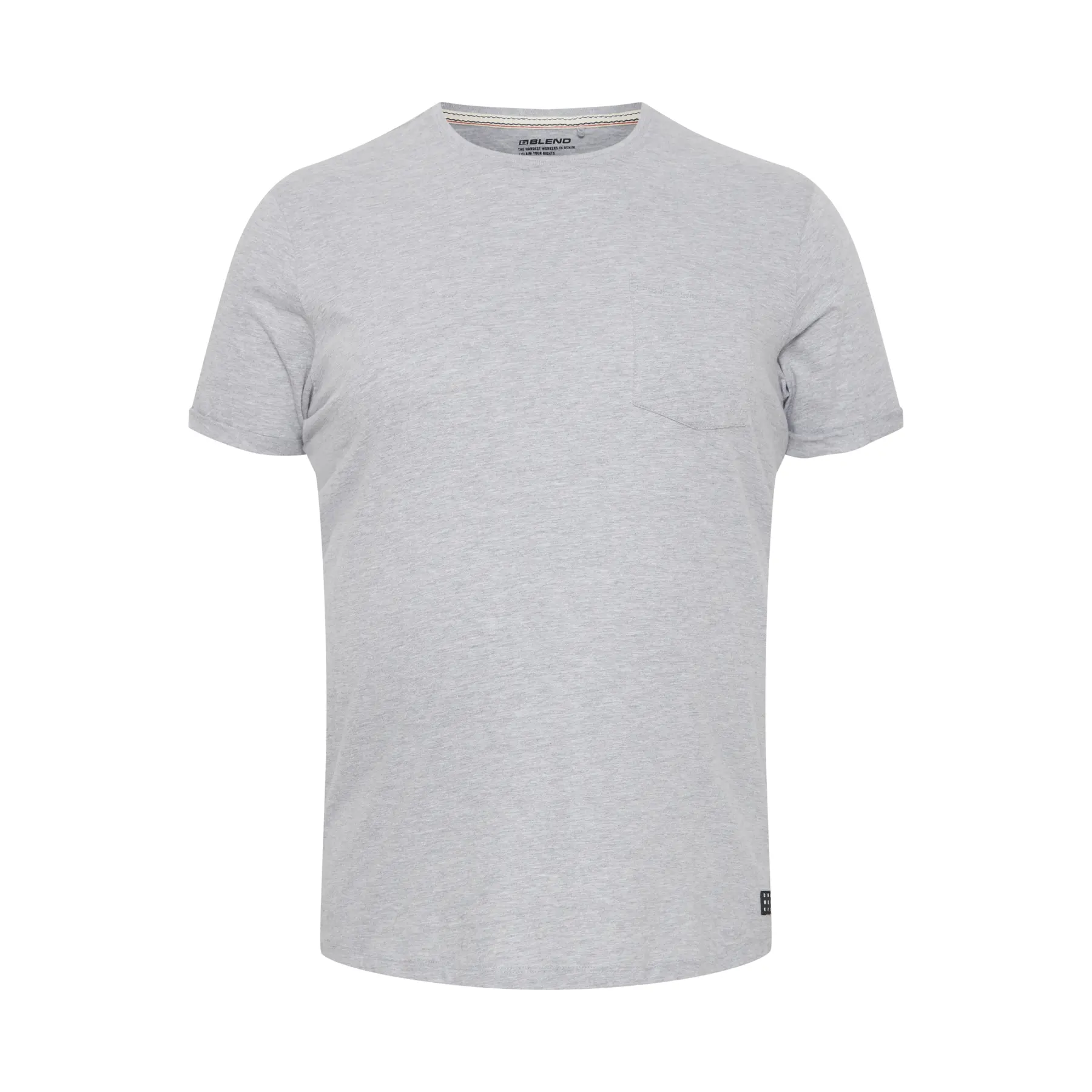 5715169045803 - T-Shirt Nasir