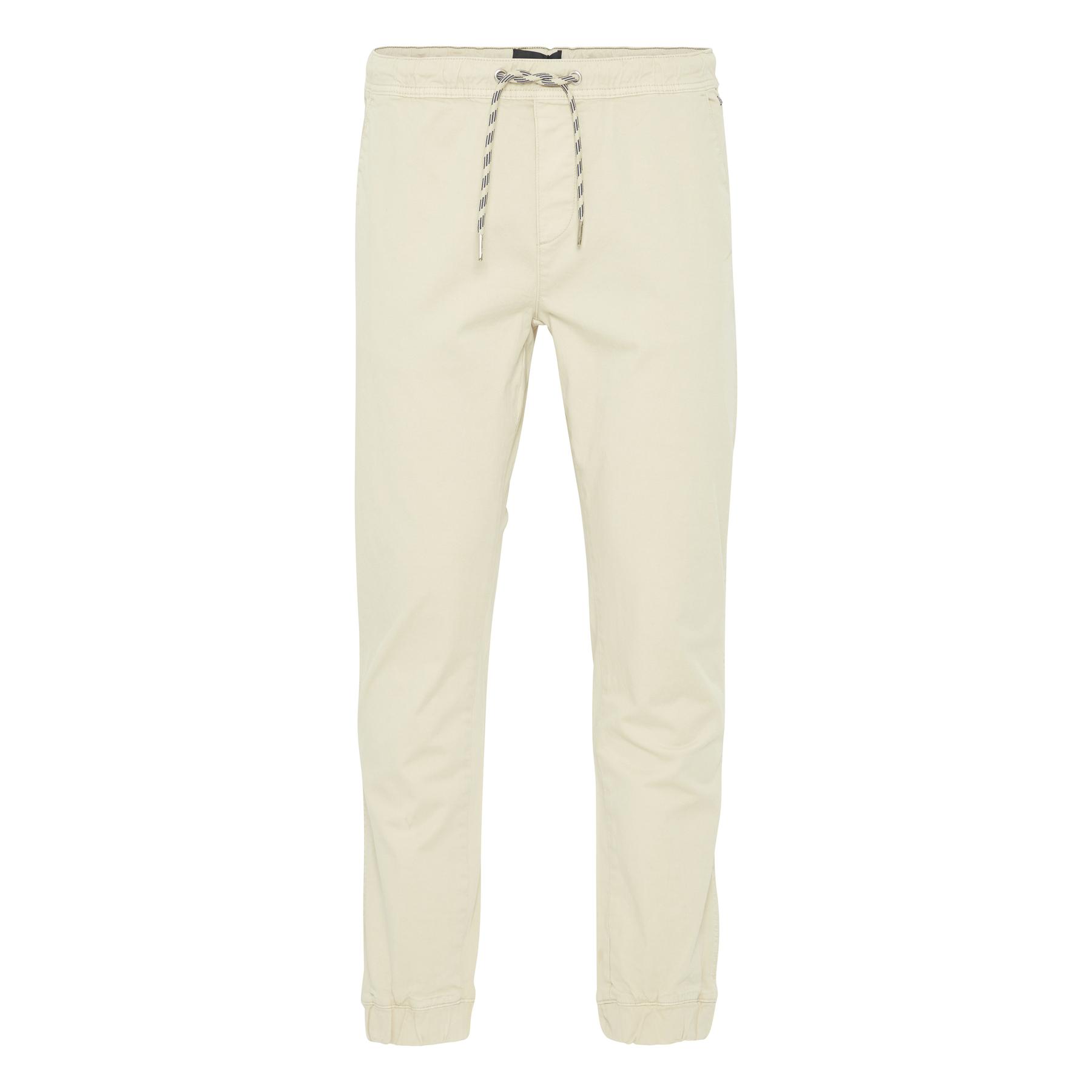 5715173279560 - Hose Nimbu Noos