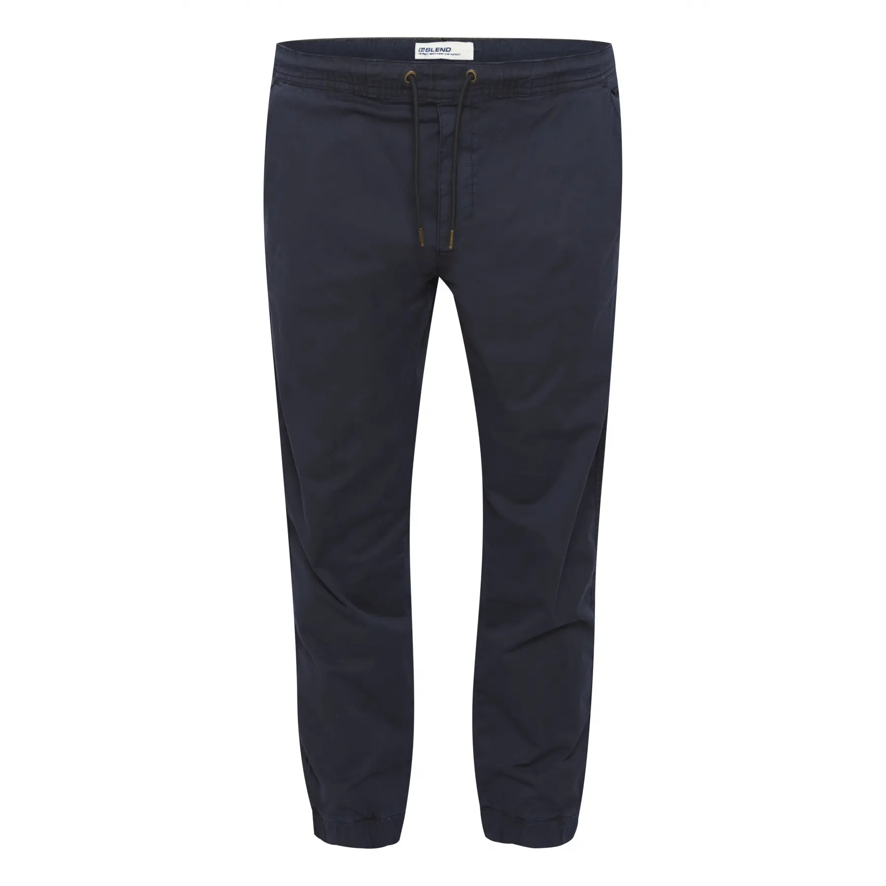 5702578274276 - Hose Nimbu Noos