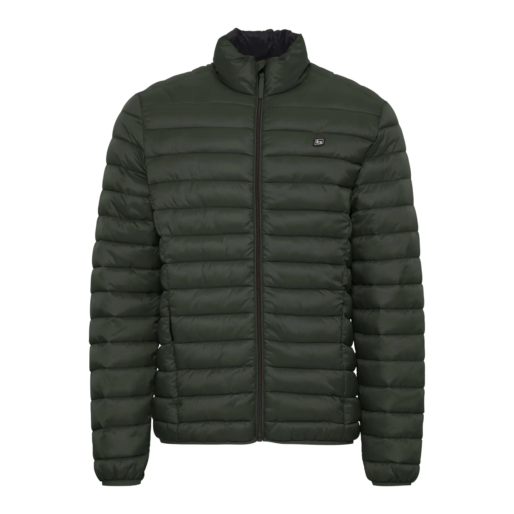 5715298251854 - Daunenjacke mit Reißverschluss Romsey Noos