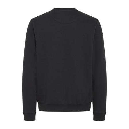 5715169087933 - Pullover Regular fit