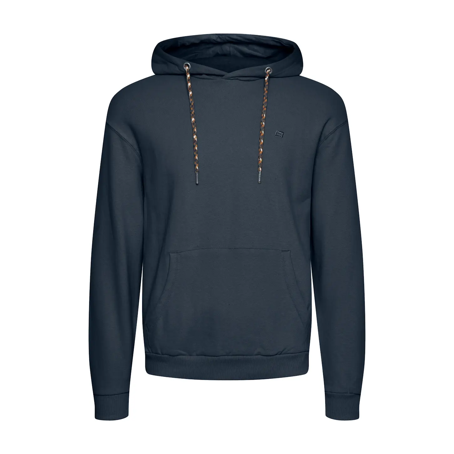 5715170022657 - Hoodie Avebury Regular fit