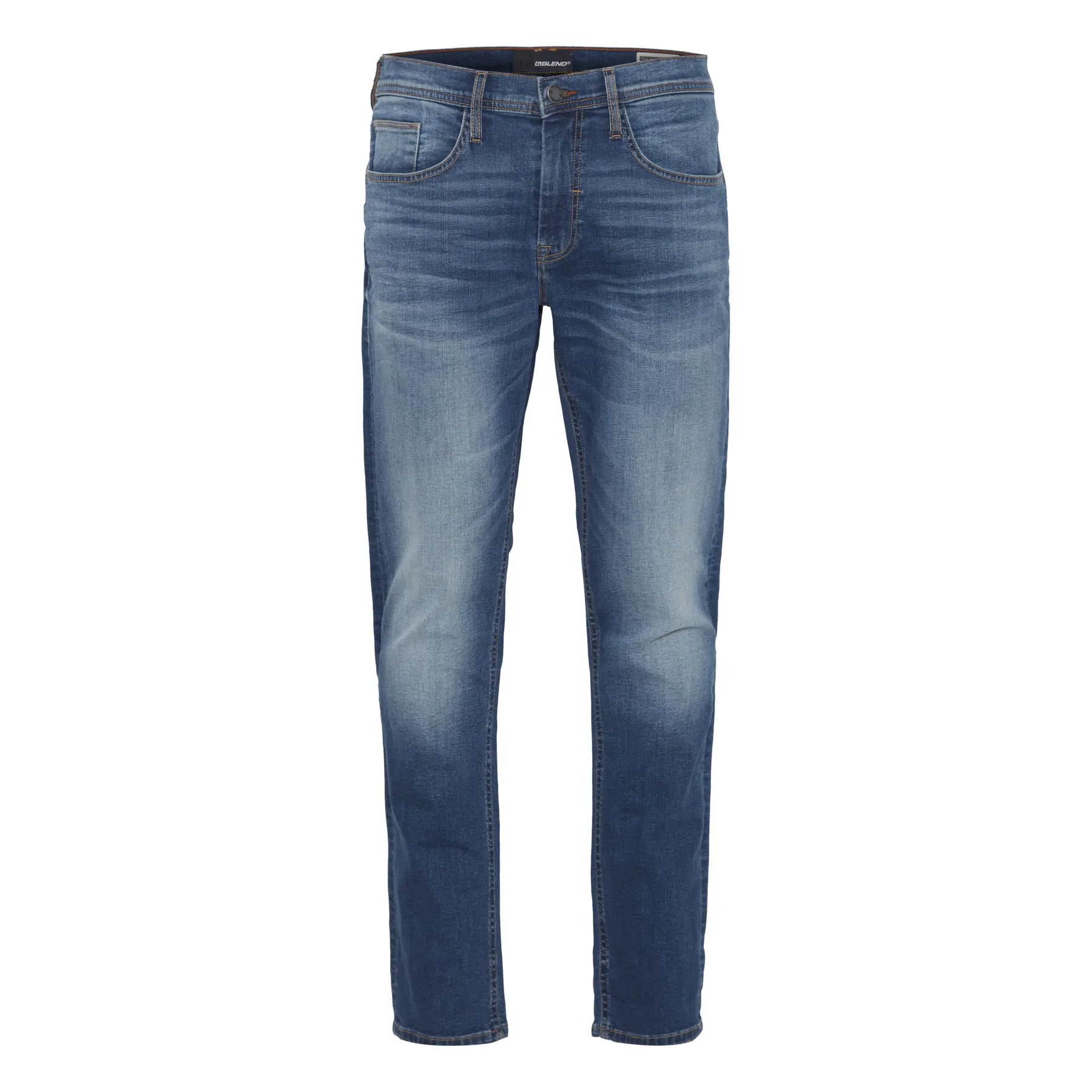 5715170214281 - Jeans twister