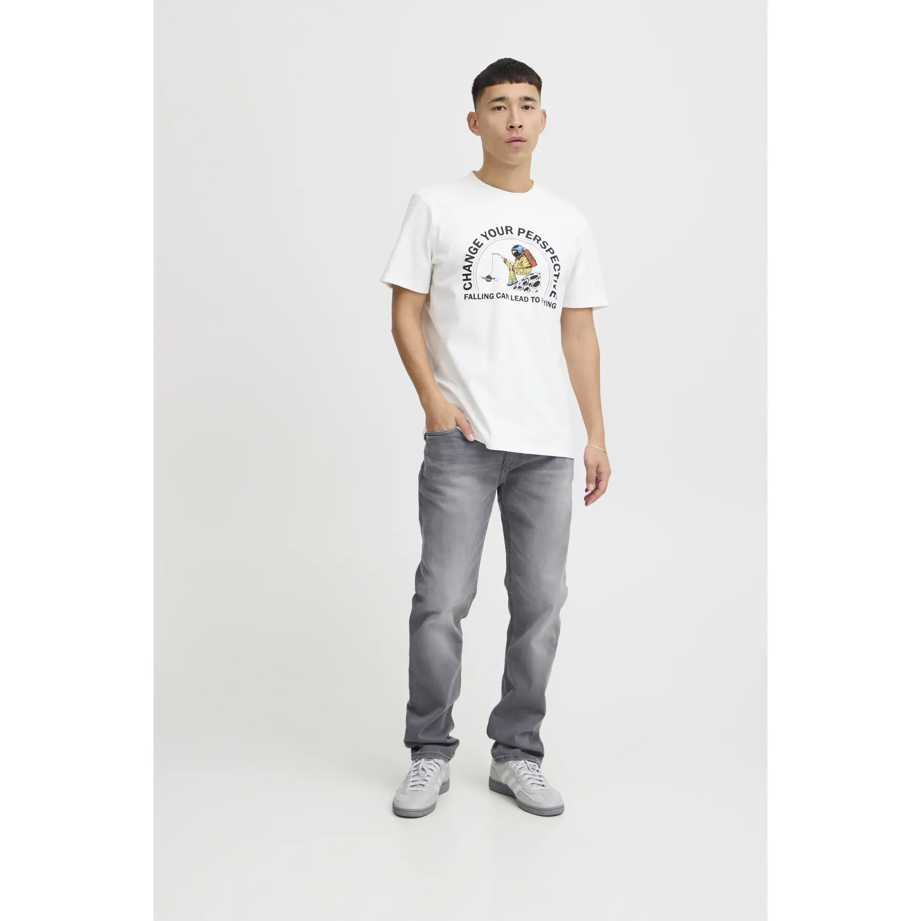 5715170215073 - Jeans Twister