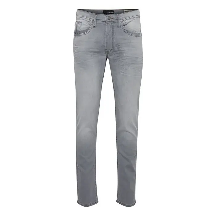 5715295560690 - Jeans twister