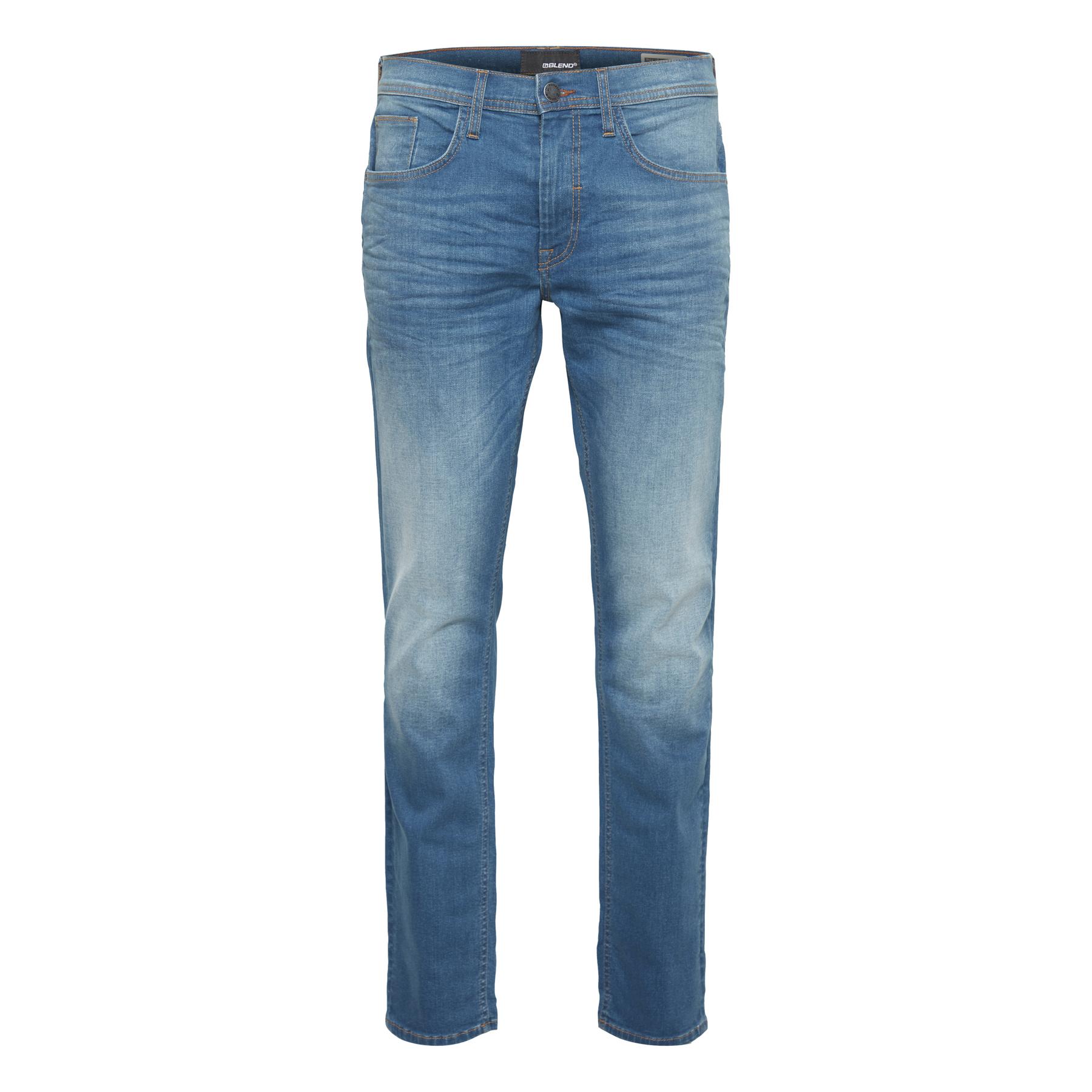 5715373061767 - Jeans Twister