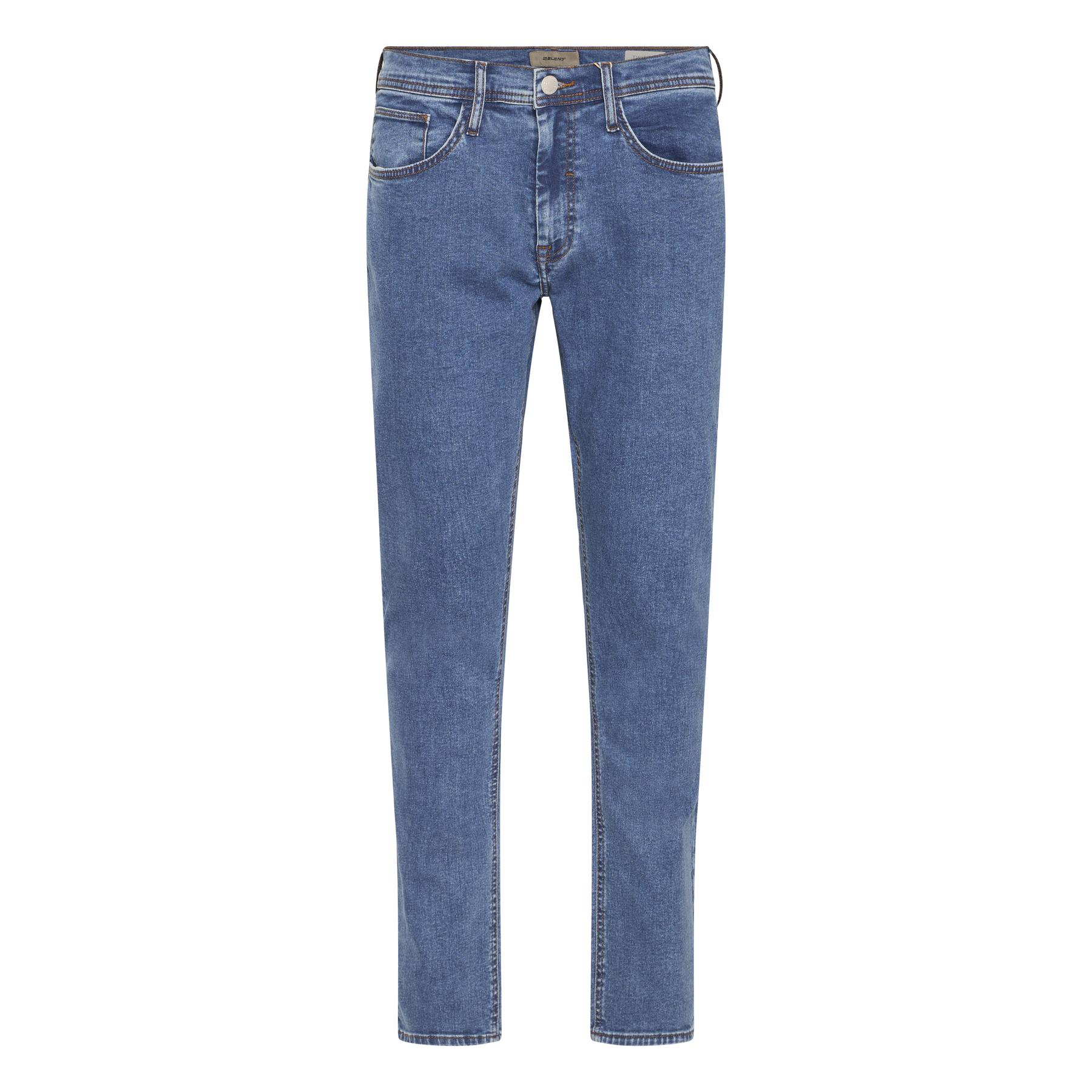 5715573213348 - Jeans twister