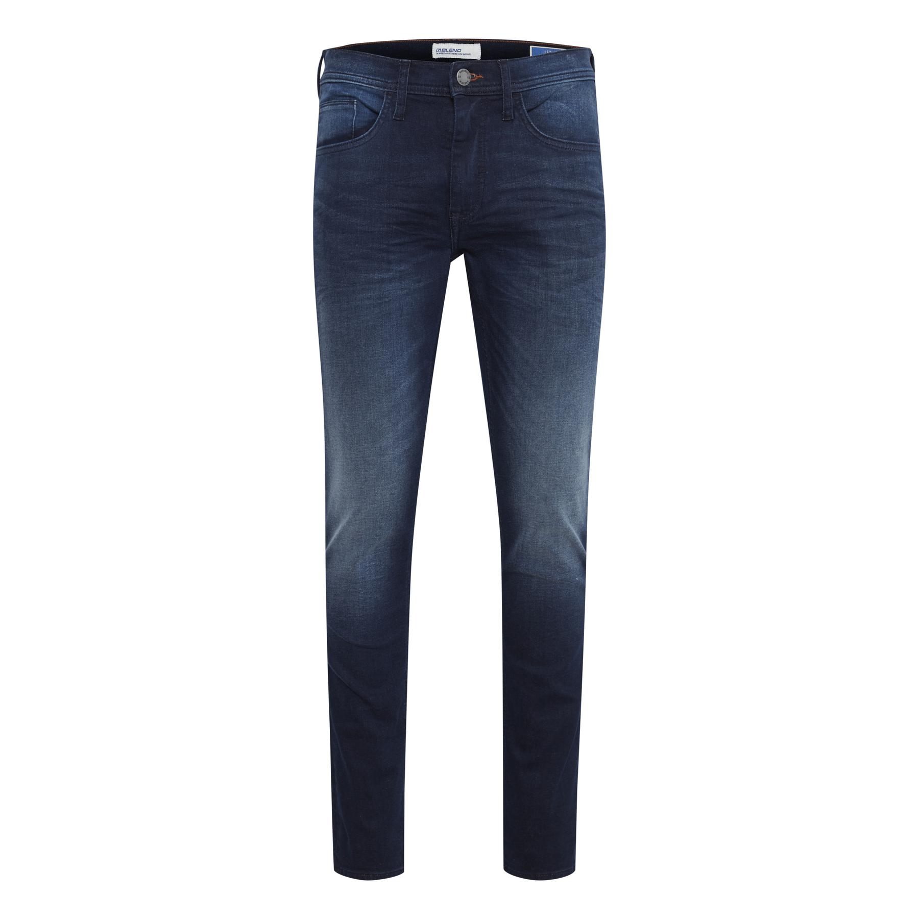 5715170221548 - Jeans Jet