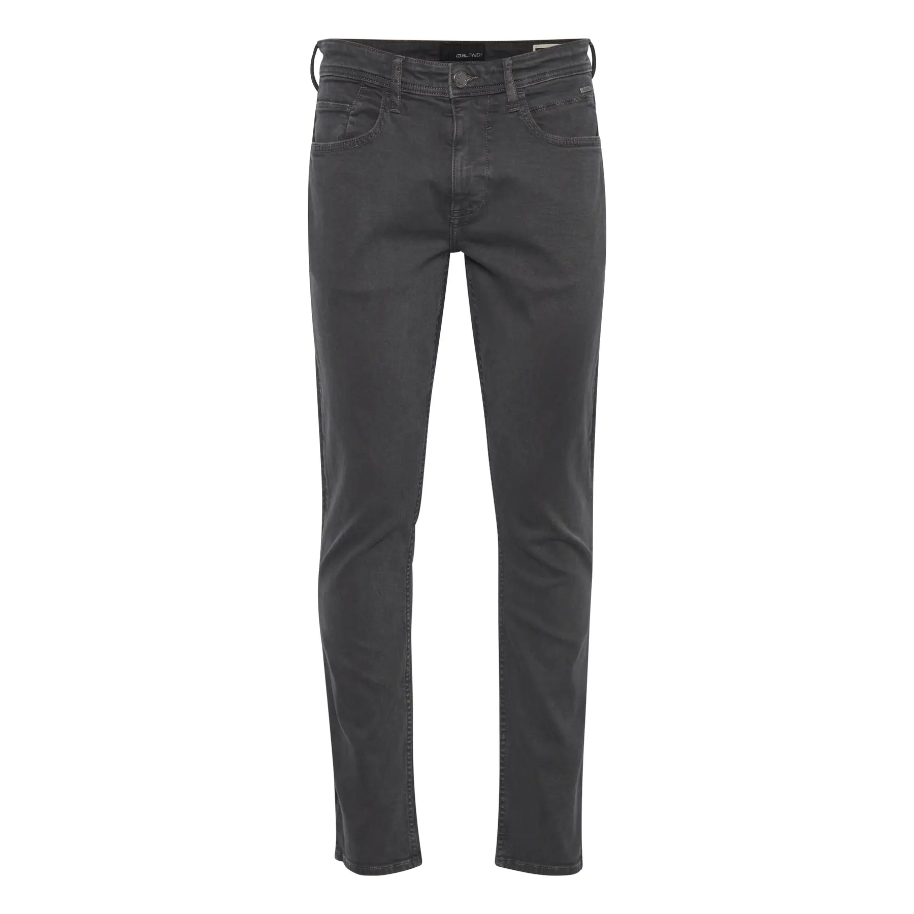 5715170681434 - Jeans Twister