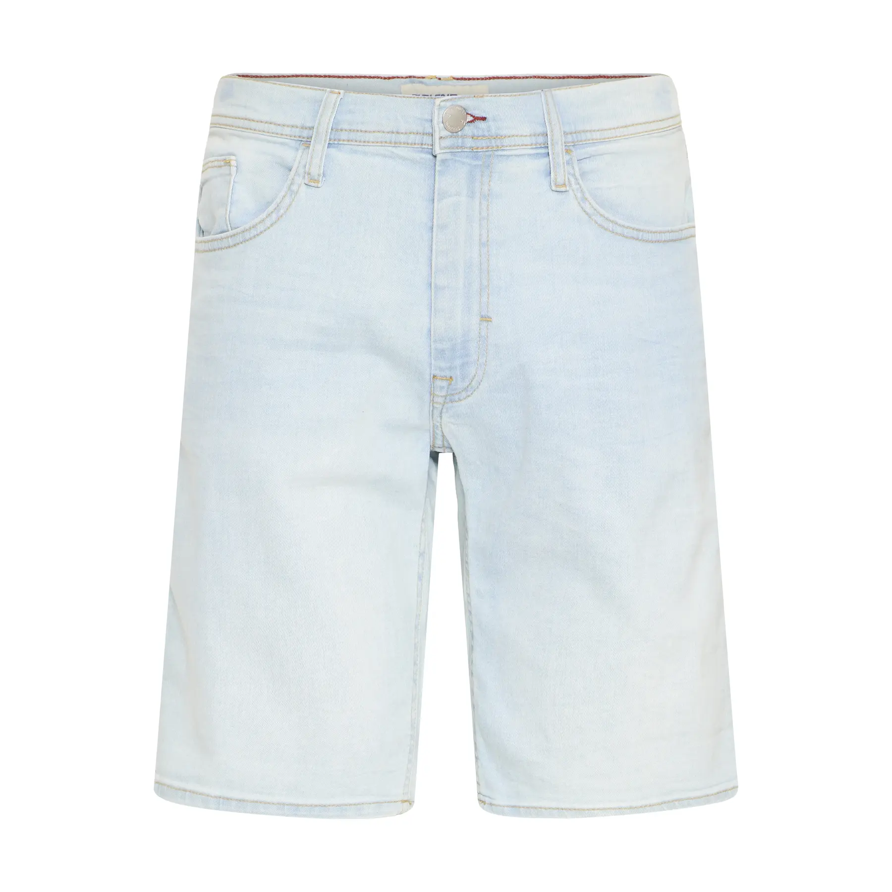 5715170292173 - Shorts Twister