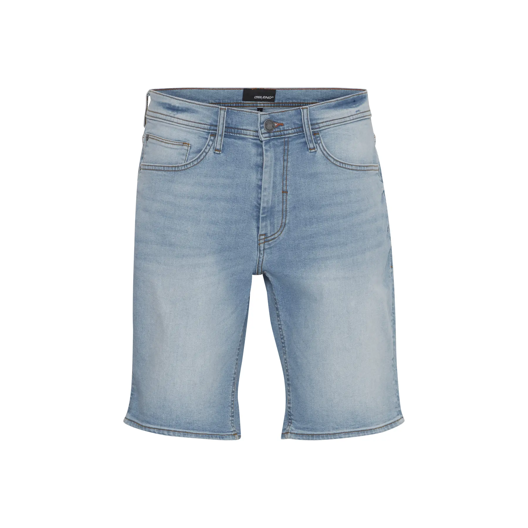 5715376135090 - Shorts Twister