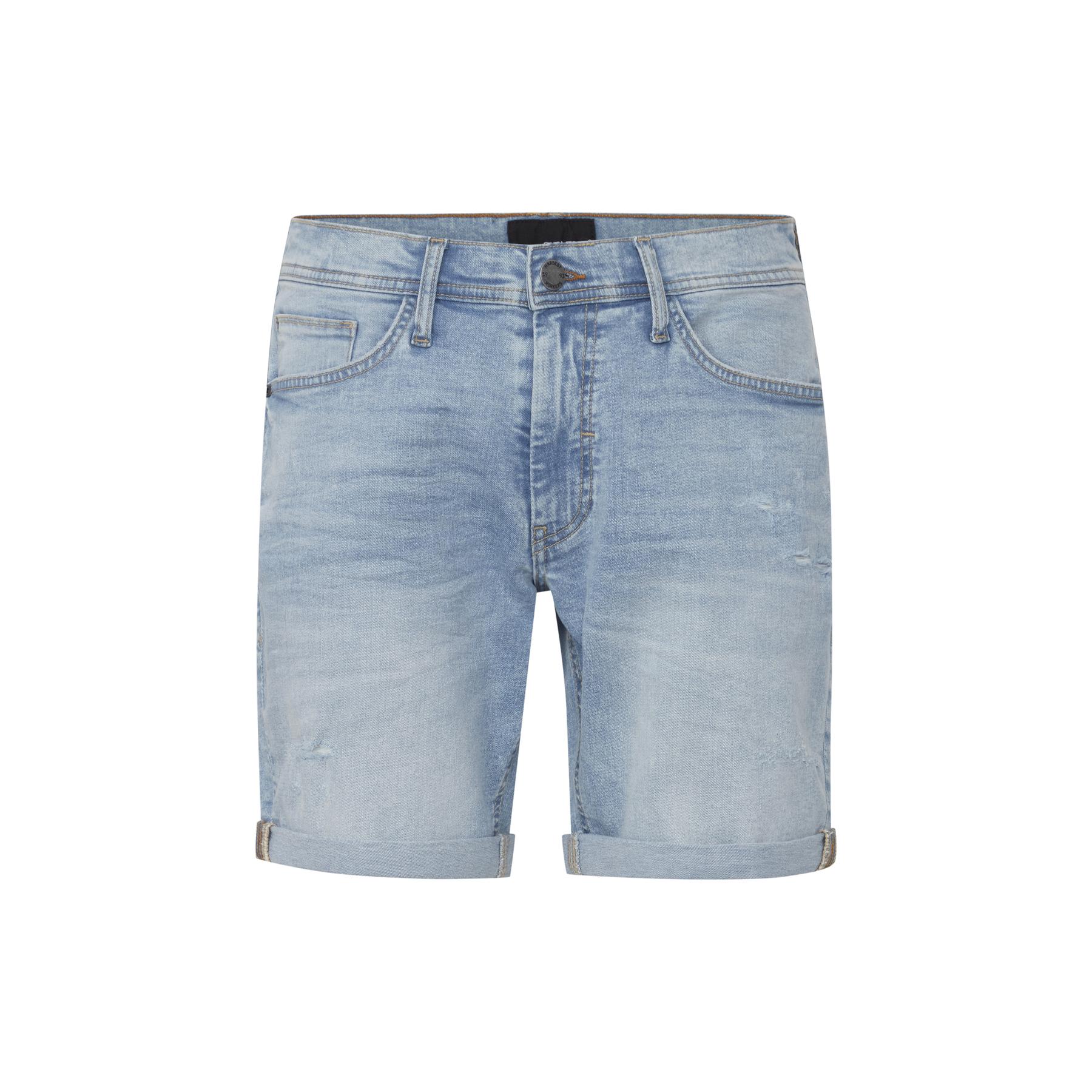 5715297391582 - Shorts Twister fit