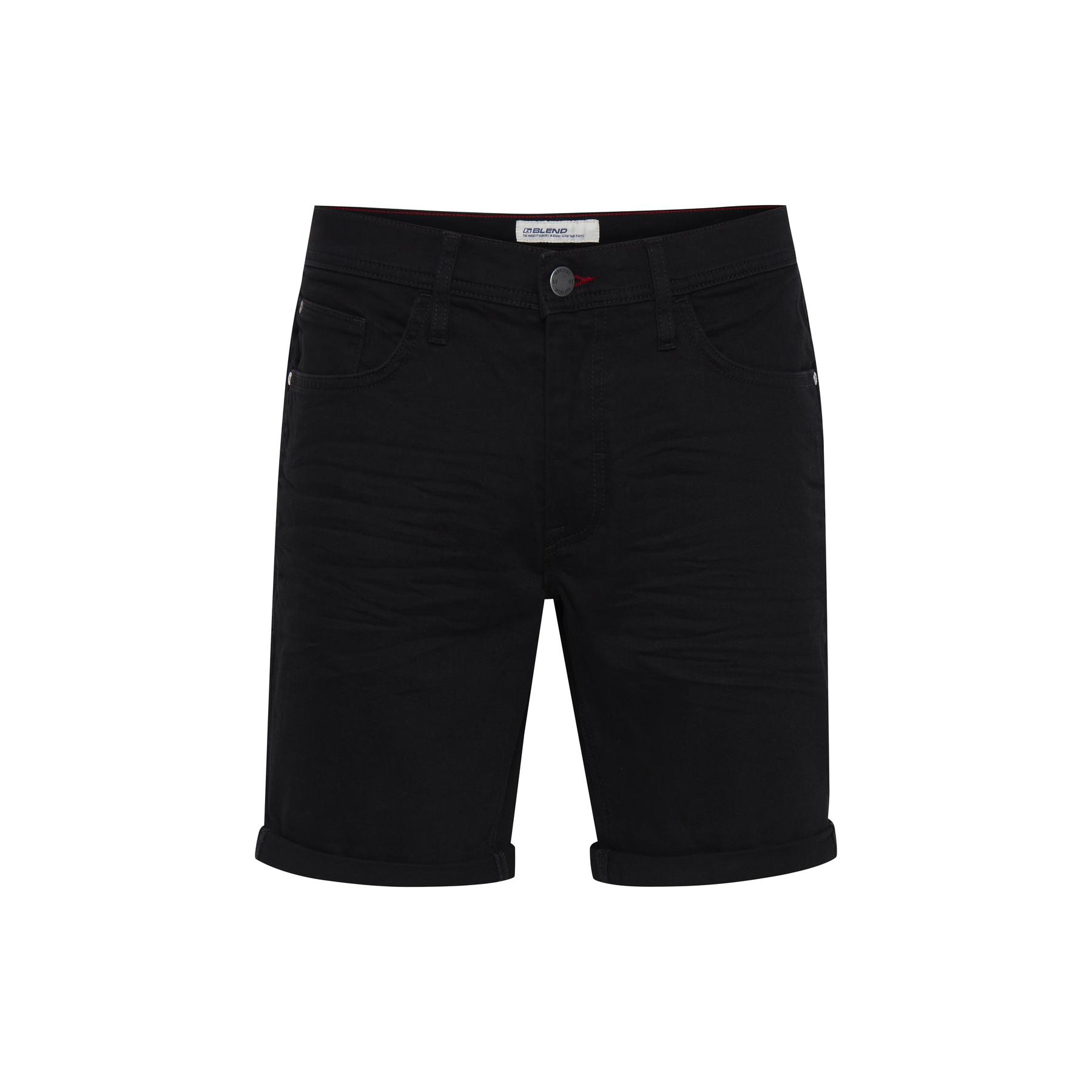 5715170293026 - Shorts Twister fit