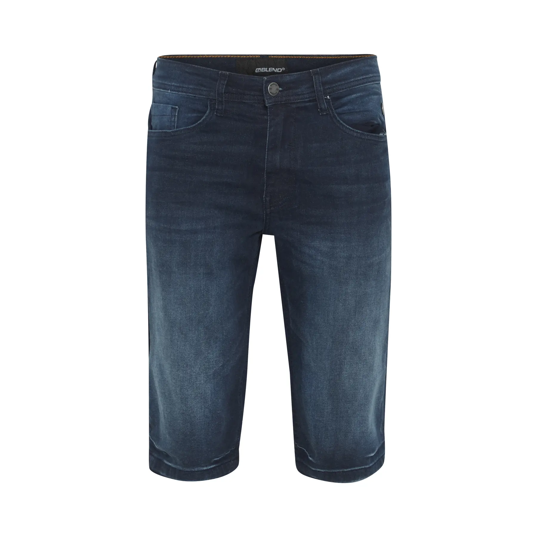Short  Capri Twister