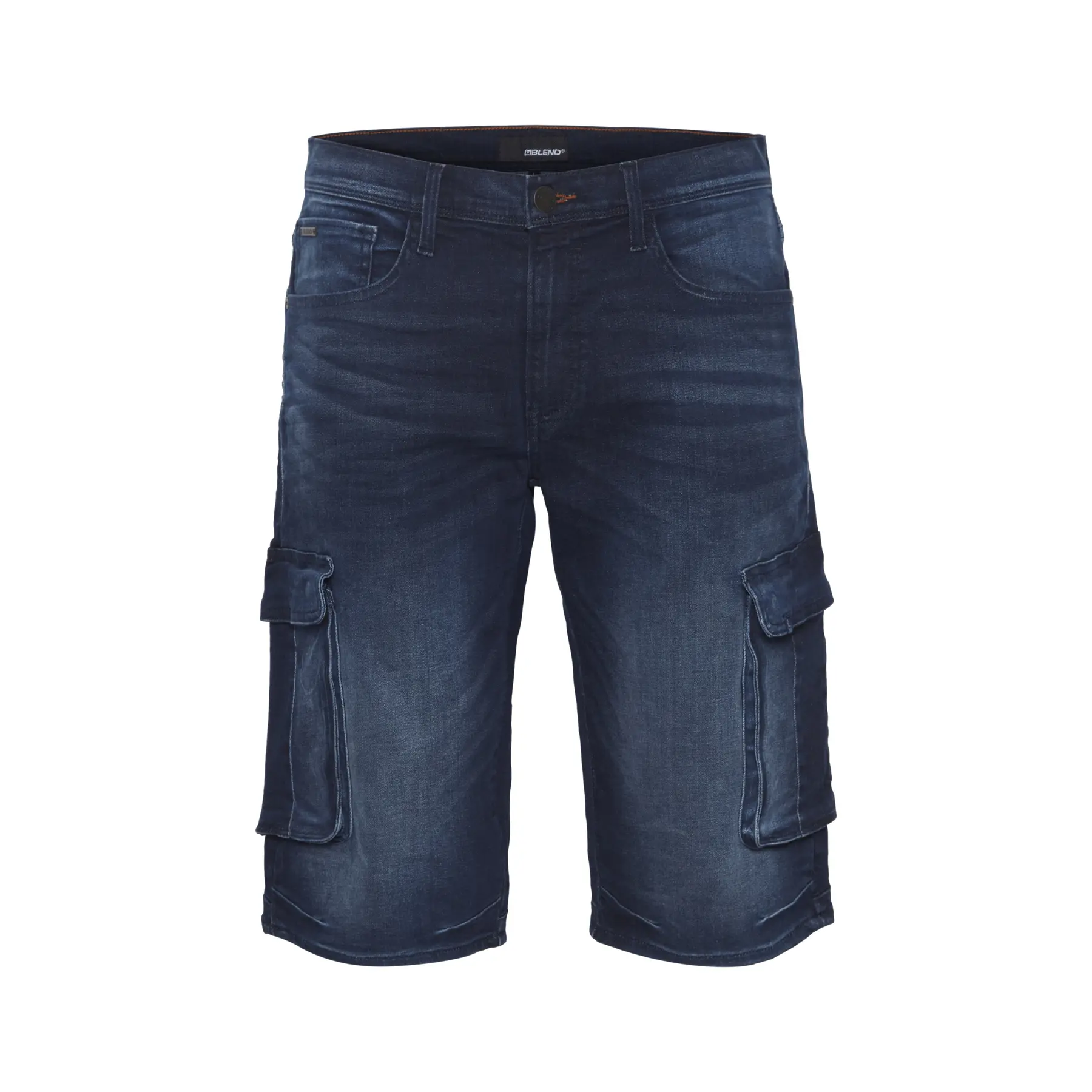 5715170293606 - Cargo Shorts Twister