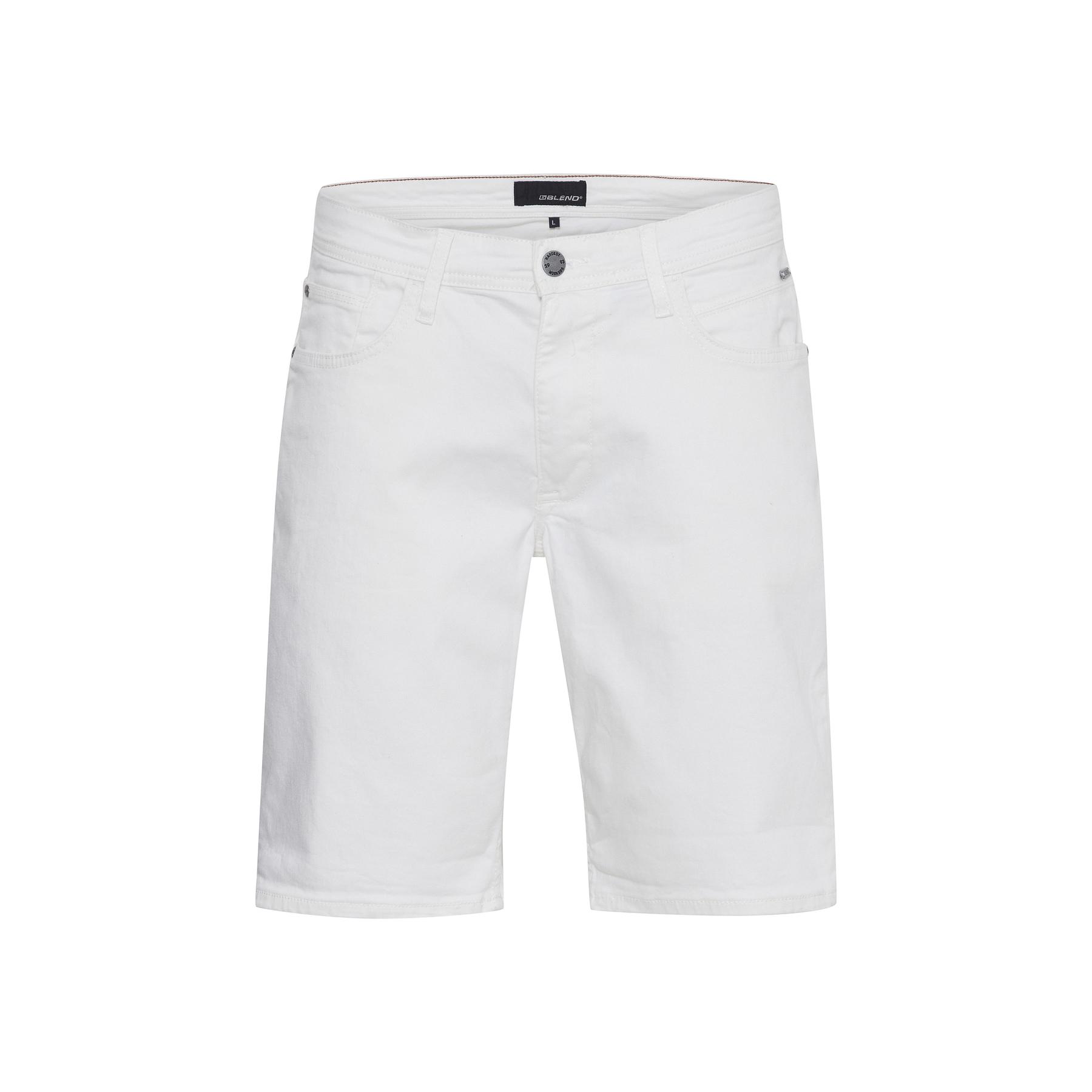 5715298296756 - Jeans-Shorts Twister