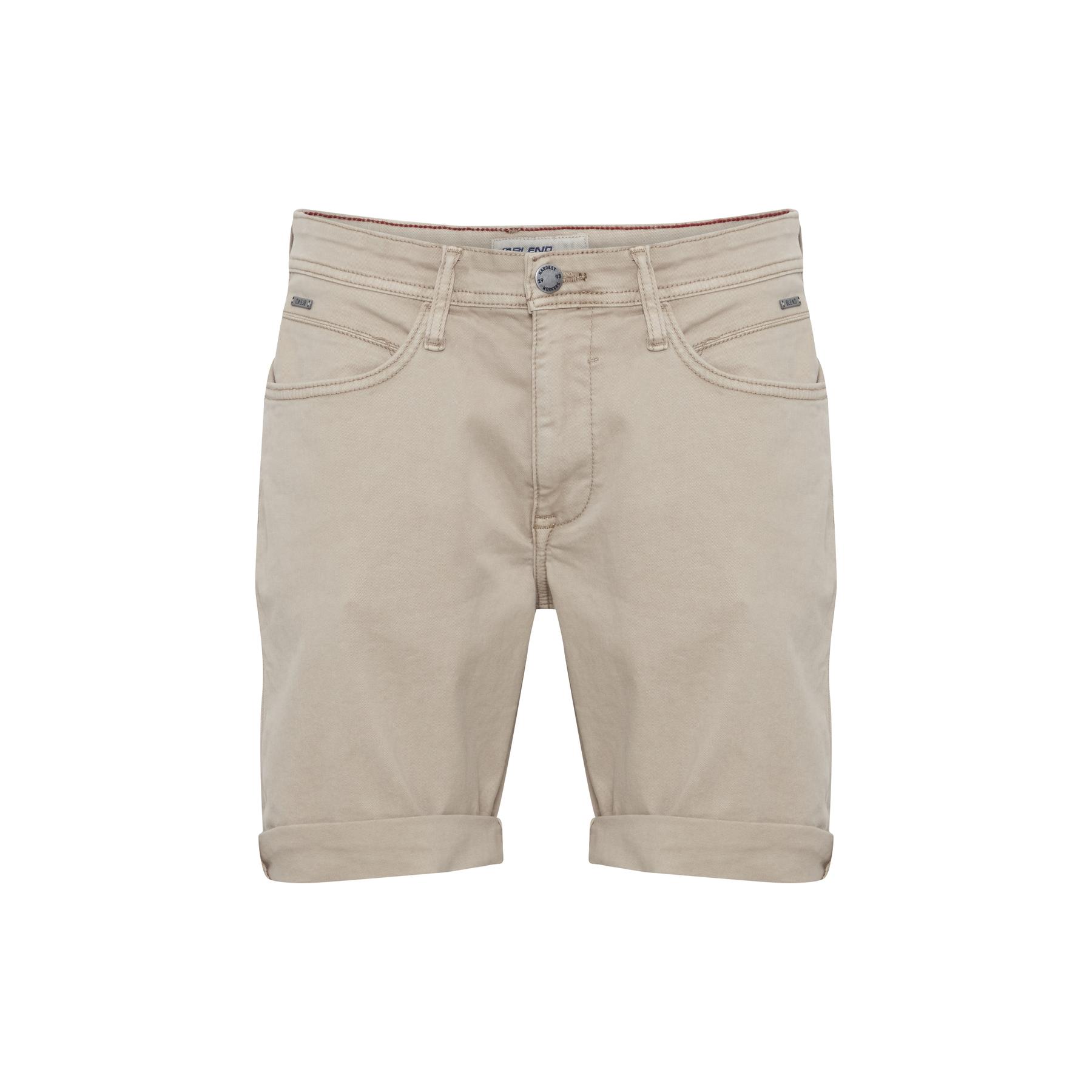 5715170350521 - Jeans-Shorts Twister