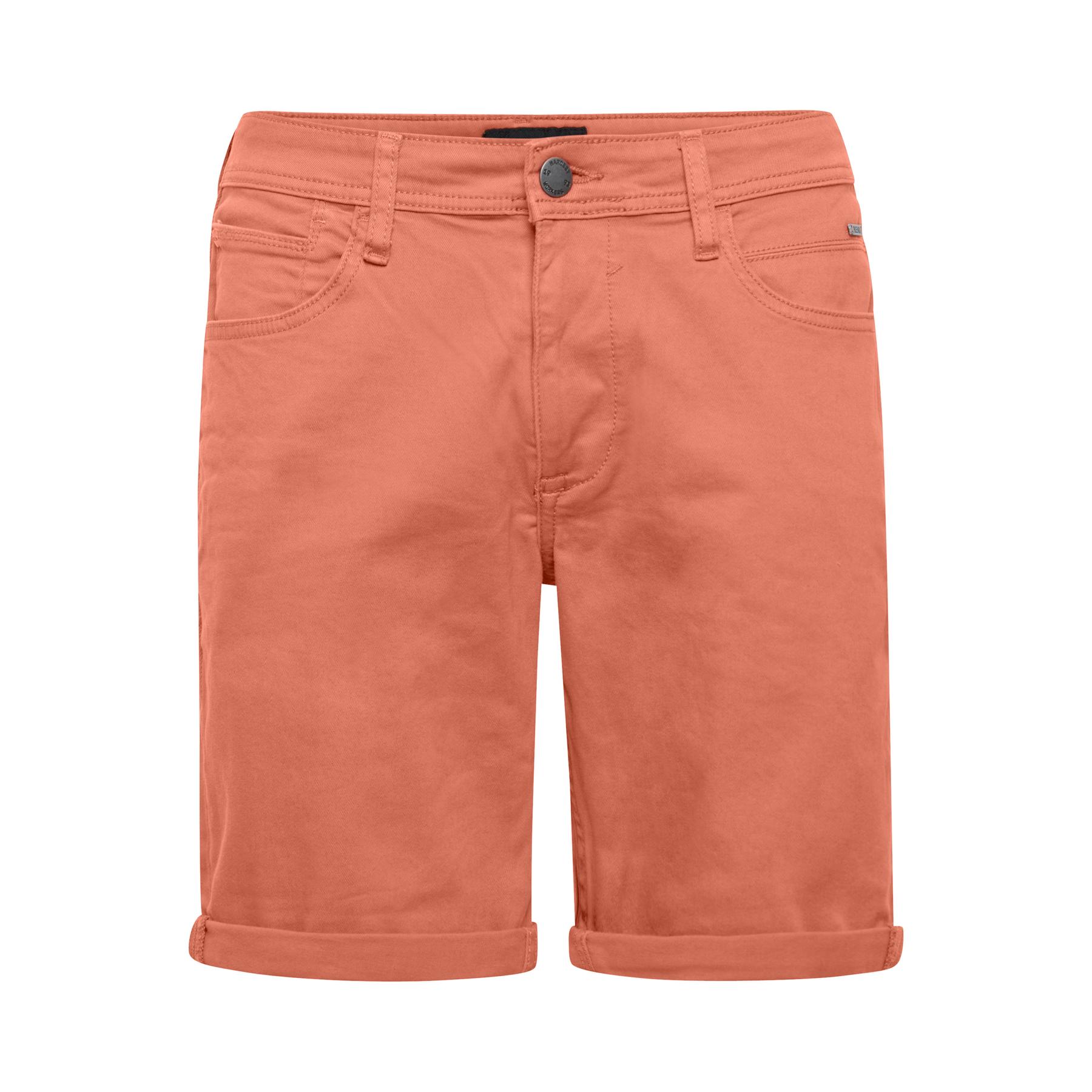 5715376559780 - Jeans-Shorts Twister