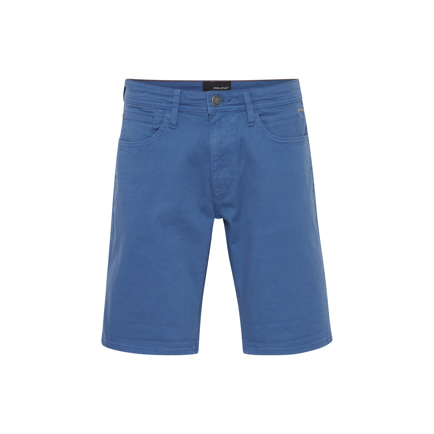 5715376135434 - Jeans-Shorts Twister