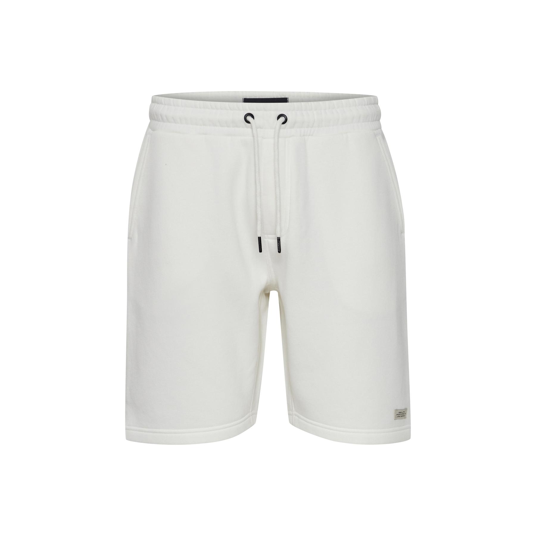 5715298088023 - Sweatshorts mit elastischem Bund