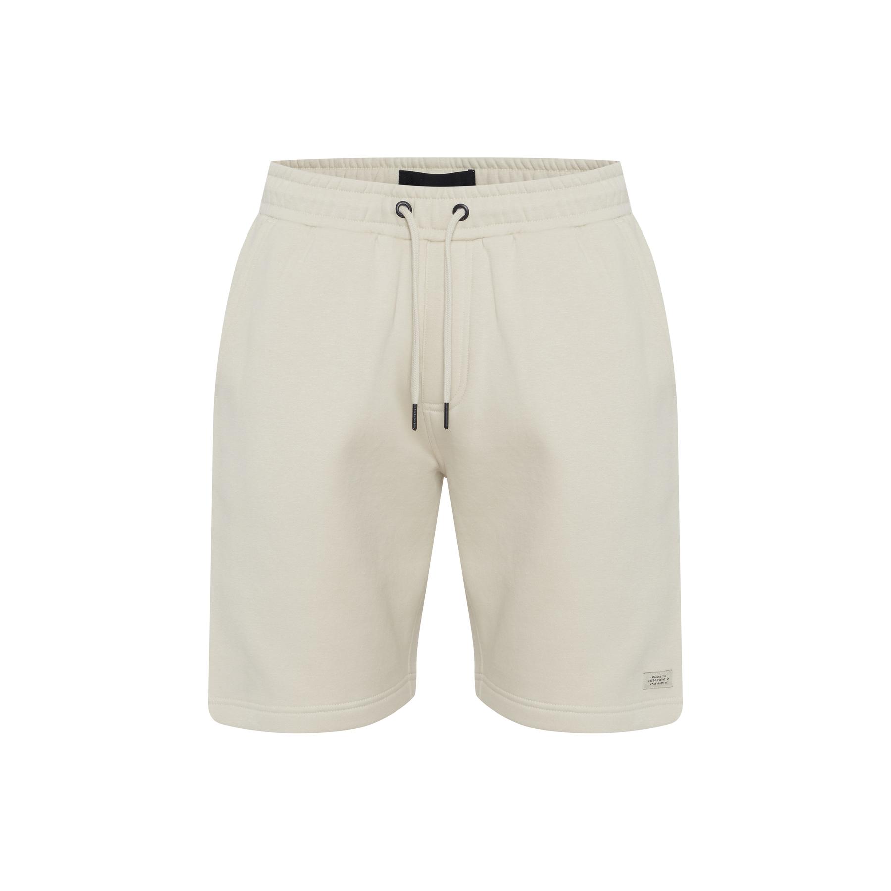5715297726094 - Sweatshorts mit elastischem Bund