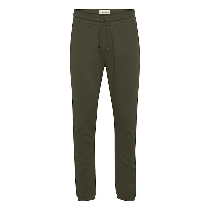 5715173906602 - Sweatpants mit Paspeltasche am Gesäß Modell Downton 5715173906602 - Sweatpants mit Paspeltasche am Gesäß Modell Downton