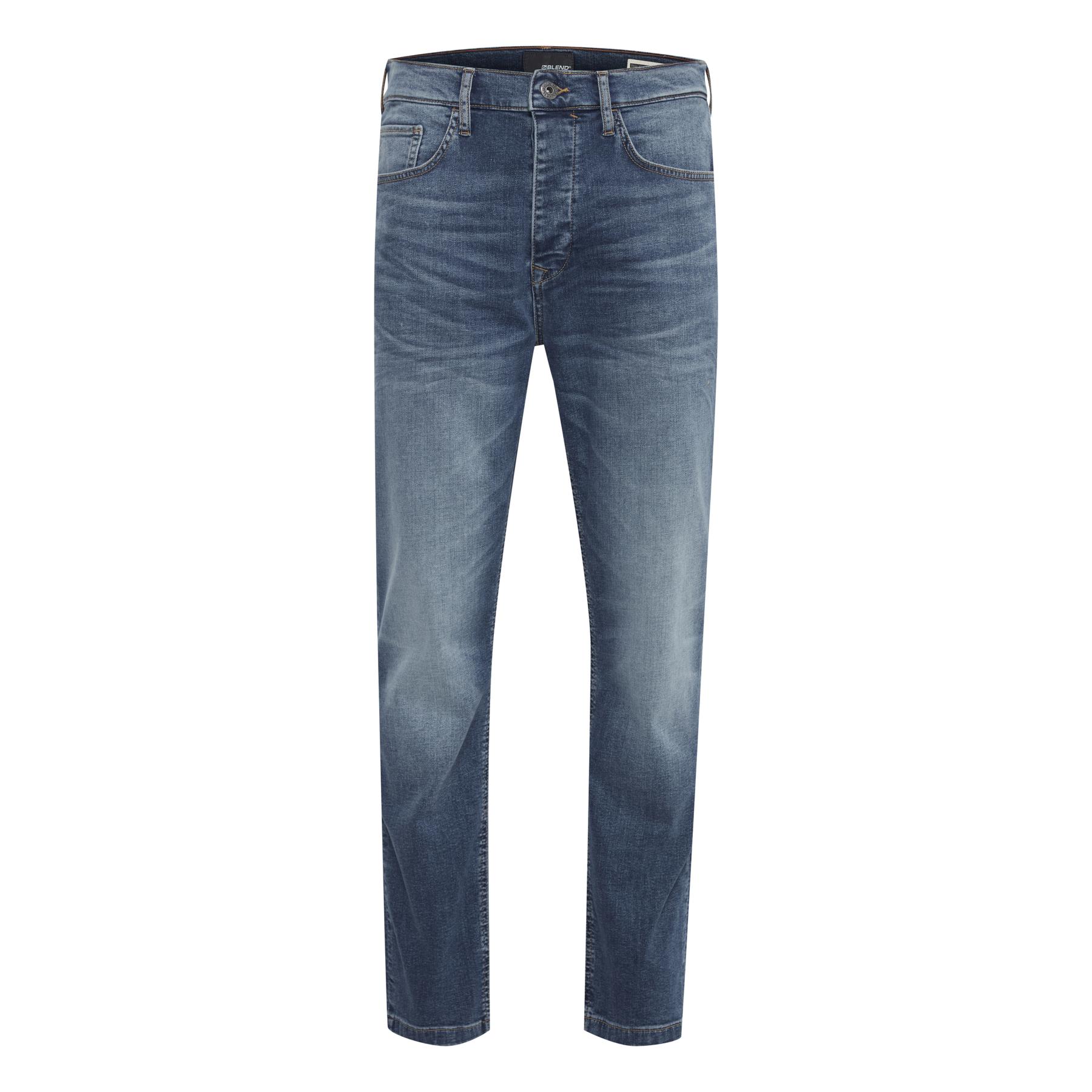 5715295155193 - Jeans Thunder