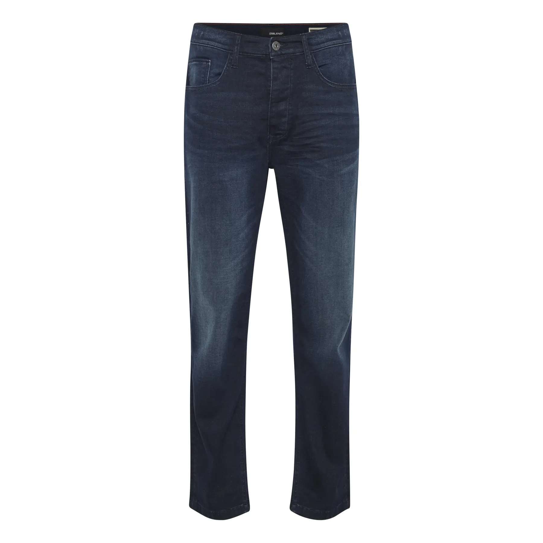 5715295155827 - Jeans Thunder