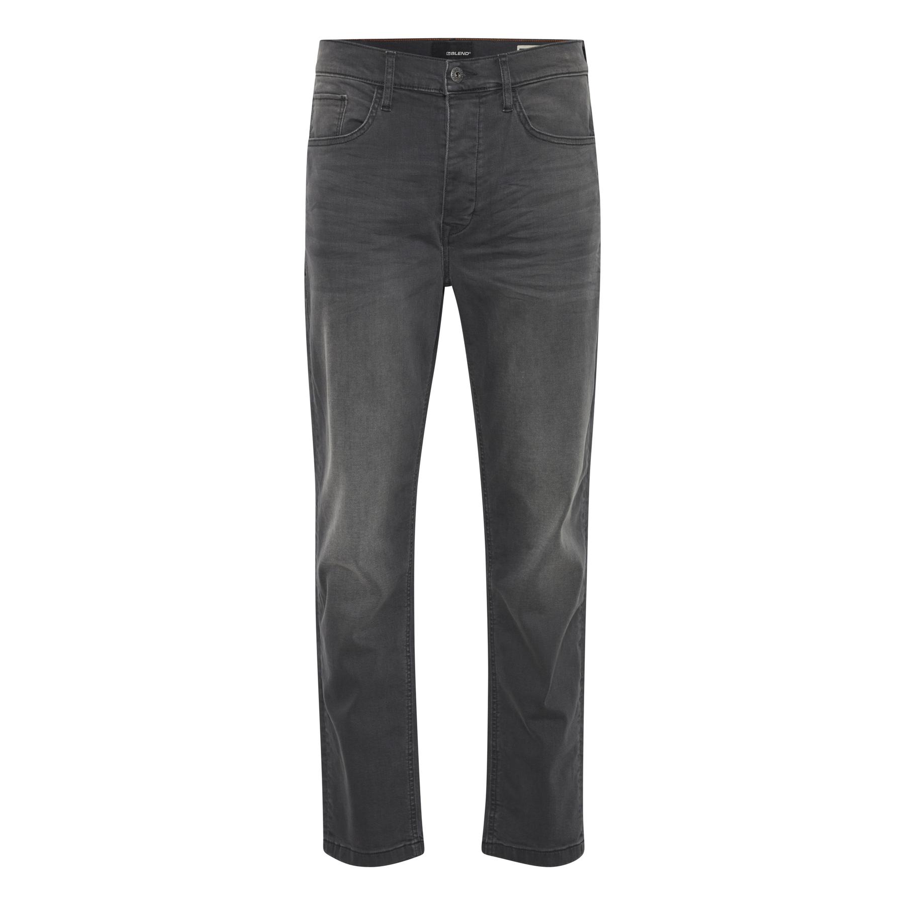 5715295156305 - Jeans Thunder