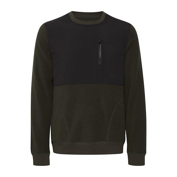 5715173883729 - Sweatshirt Regular fit