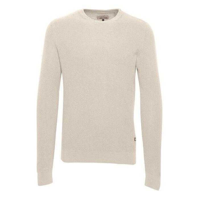 5715295380045 - Pullover mit Rundhalsausschnitt Codford