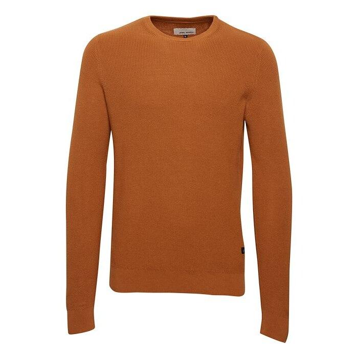 5715295380168 - Pullover mit Rundhalsausschnitt Codford