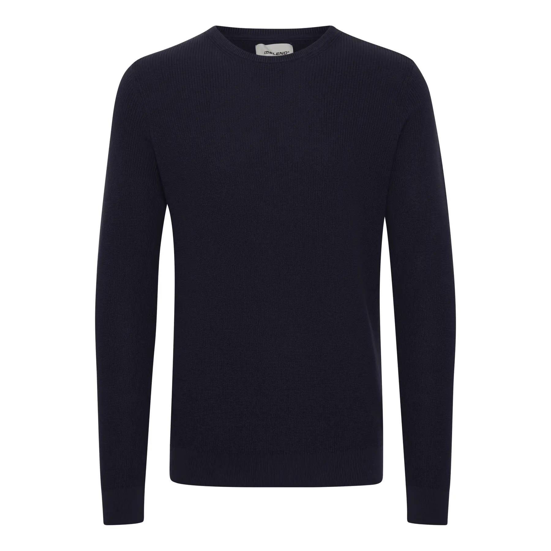 5715173868344 - Pullover mit Rundhalsausschnitt Codford