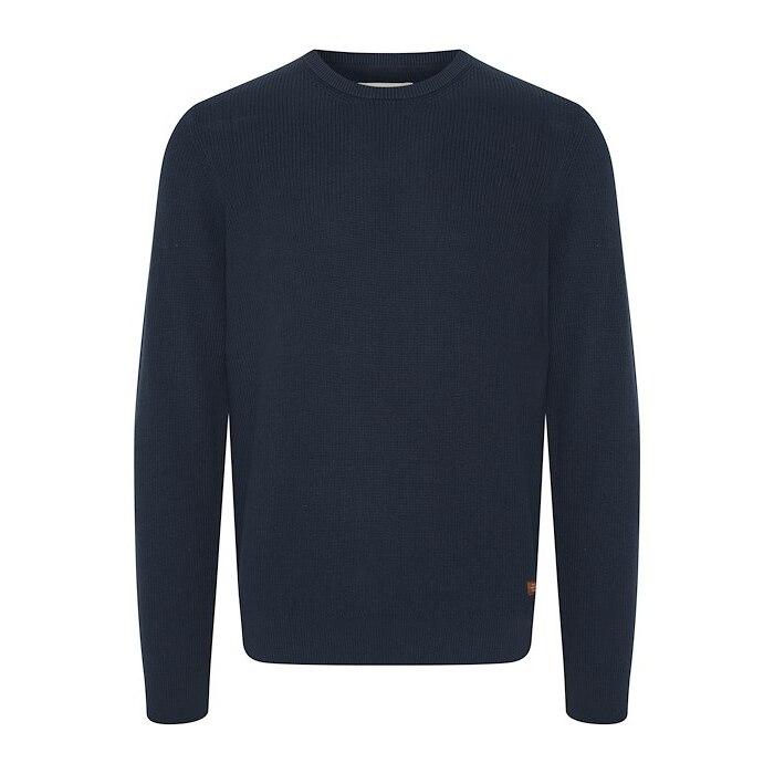 5715173287596 - Pullover BHCodford