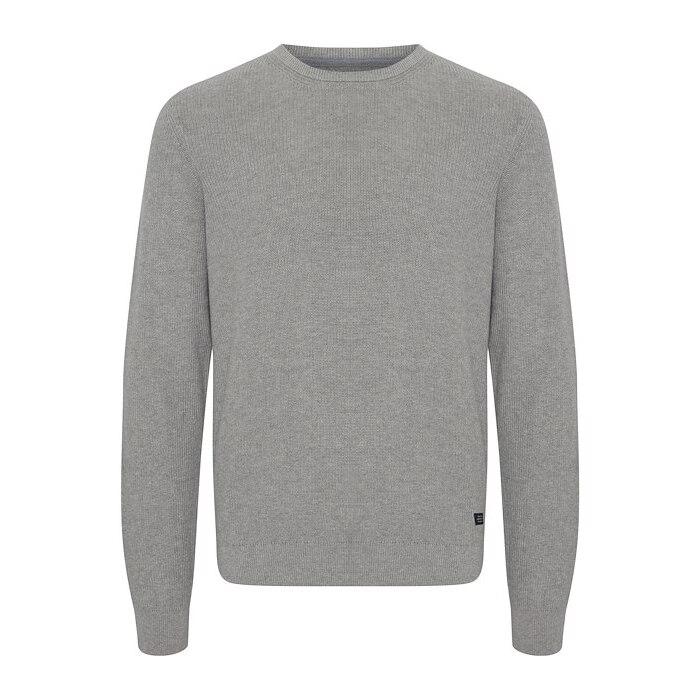 5715173868443 - Pullover BHCodford