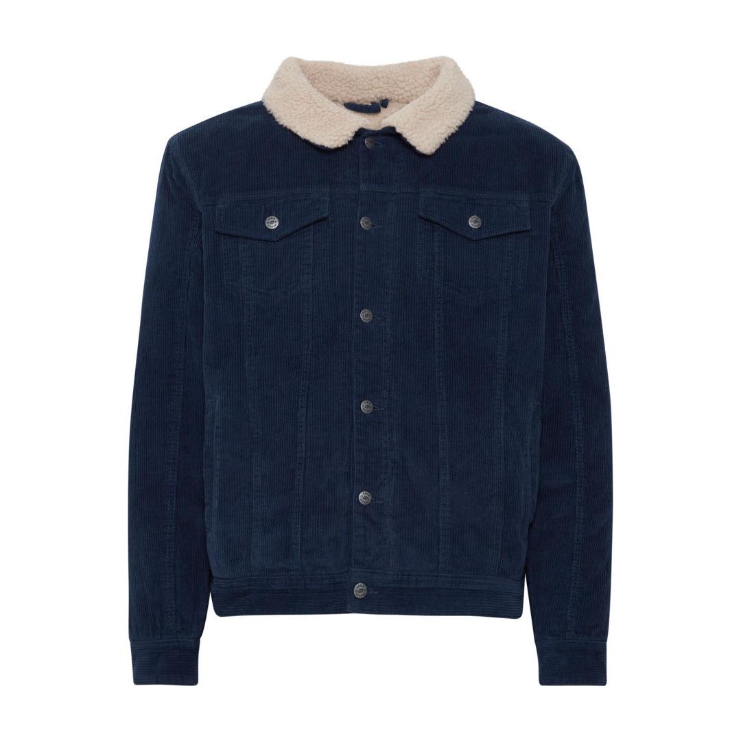 5715173852794 - Jacke Outerwear