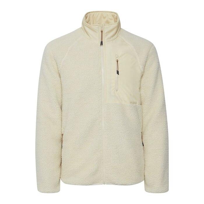 5715173852947 - Jacke Outerwear 7