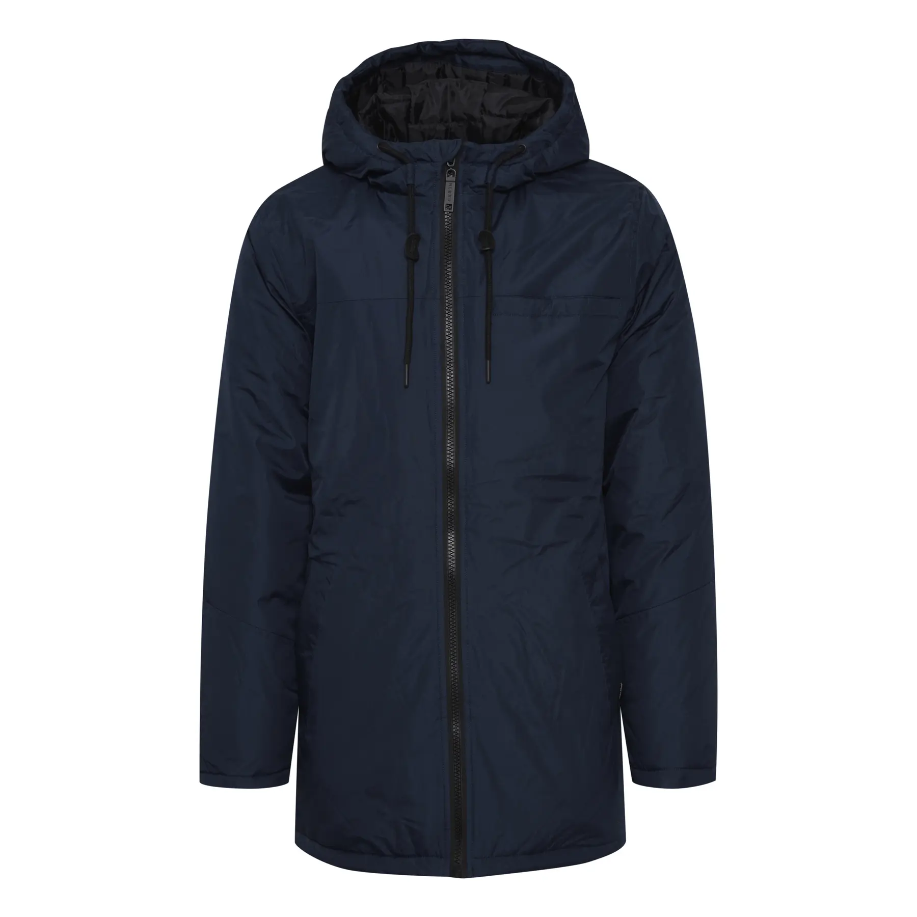 5715173853807 - Regenjacke Noos