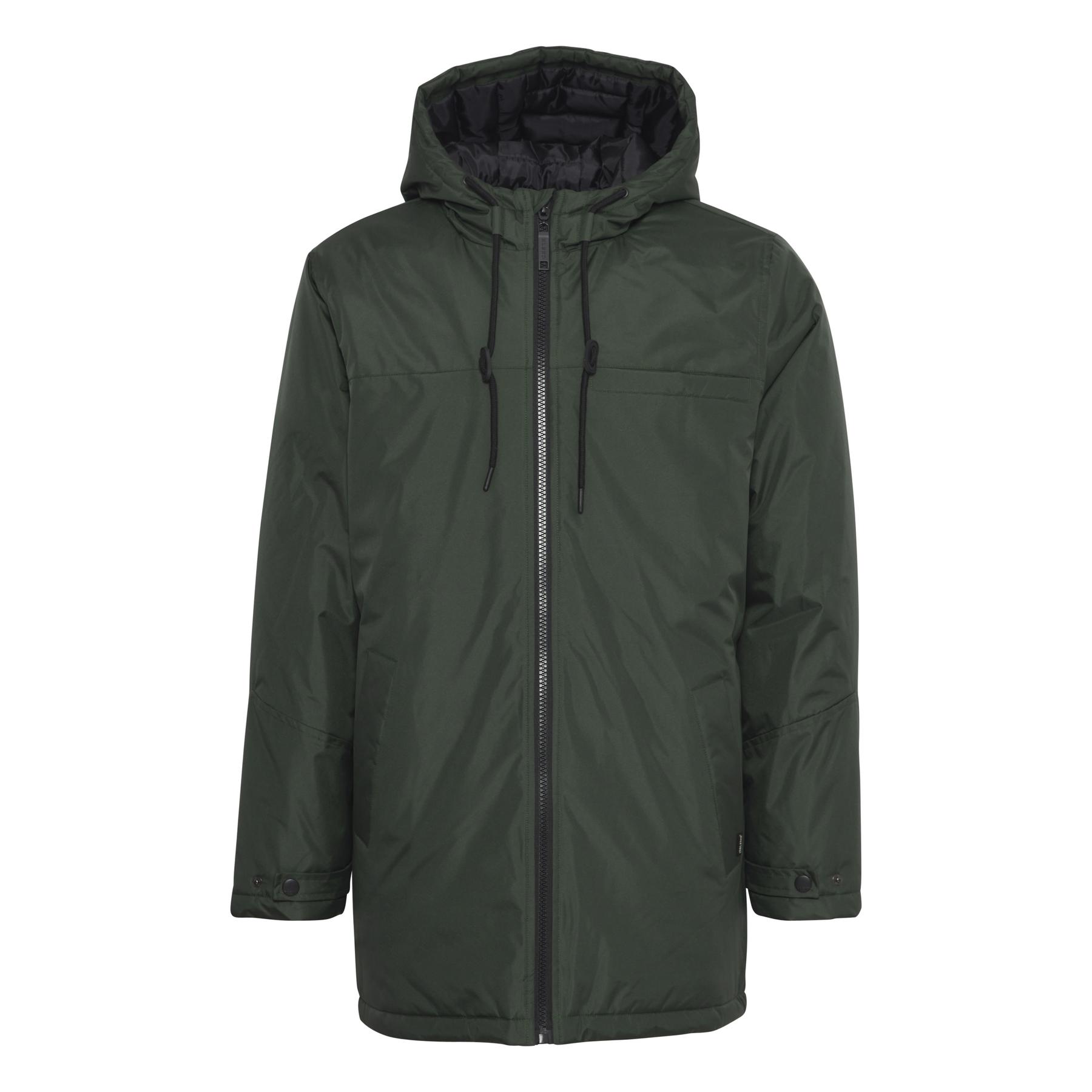 5715372641434 - Regenjacke Noos 5715372641434 - Regenjacke Noos